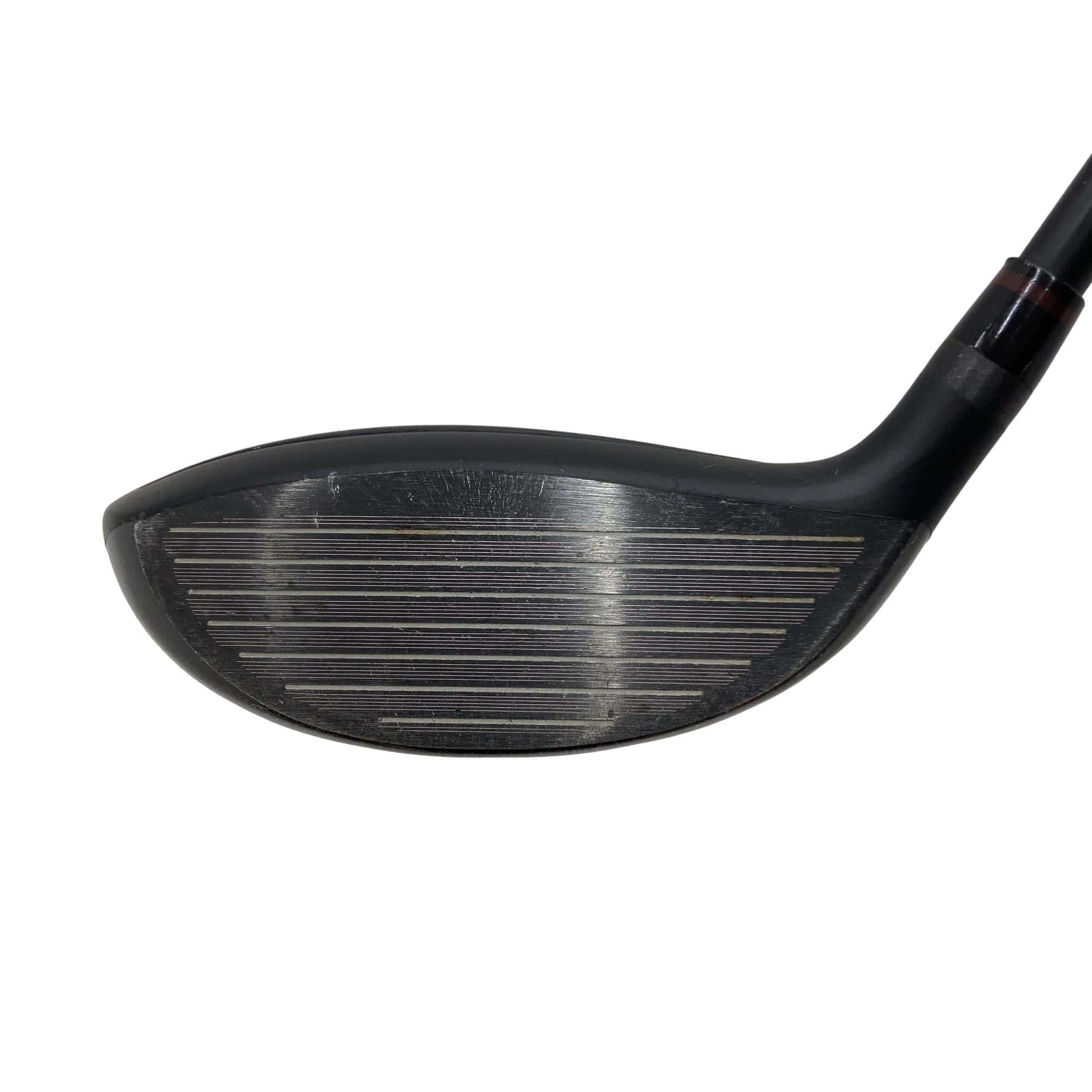 �n�m�n�e�e�@�`�q�l�r�i�Q�O�Q�Q�j�@�j�t�q�n�@�R�v