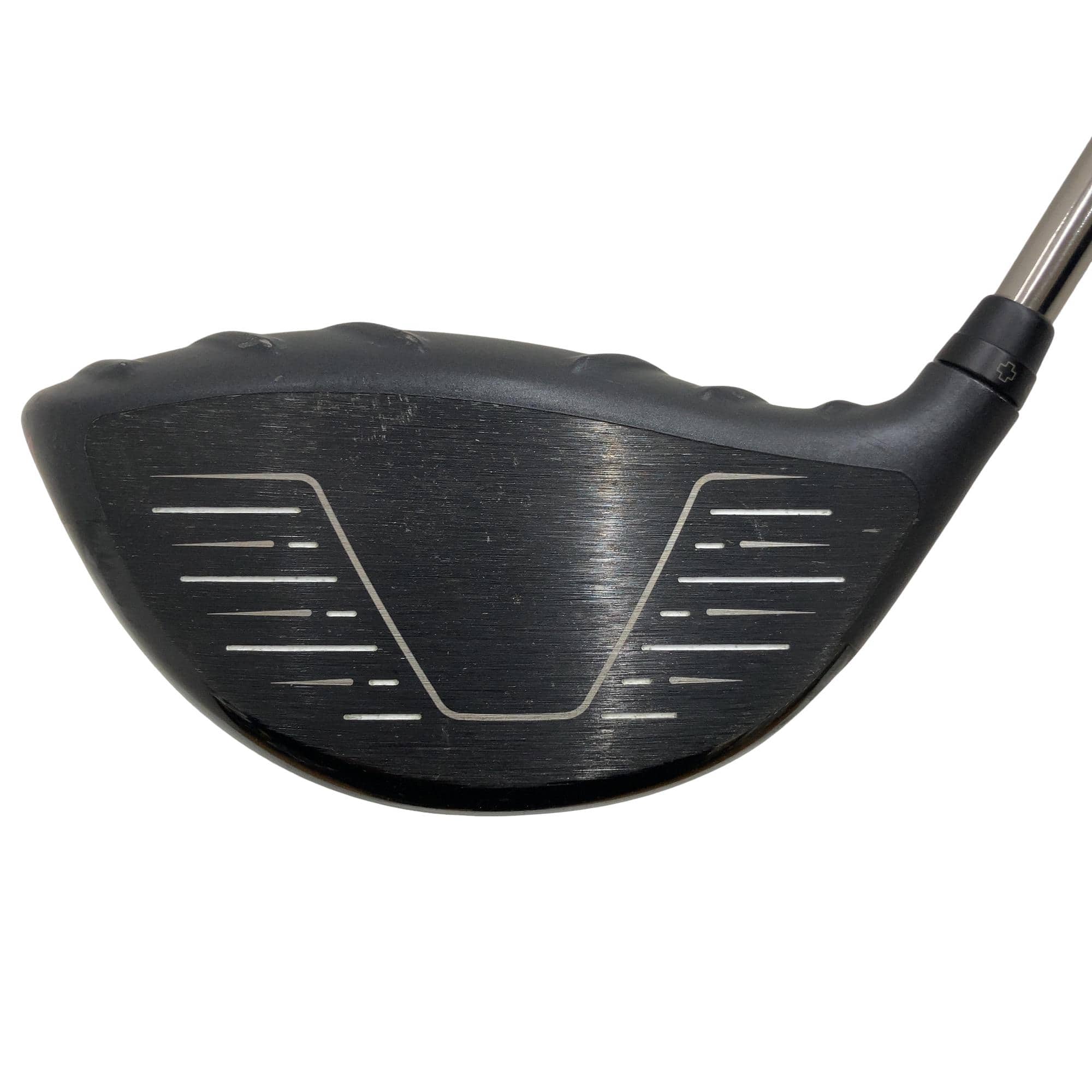 �f�S�P�O�@�k�r�s�@�@�X°