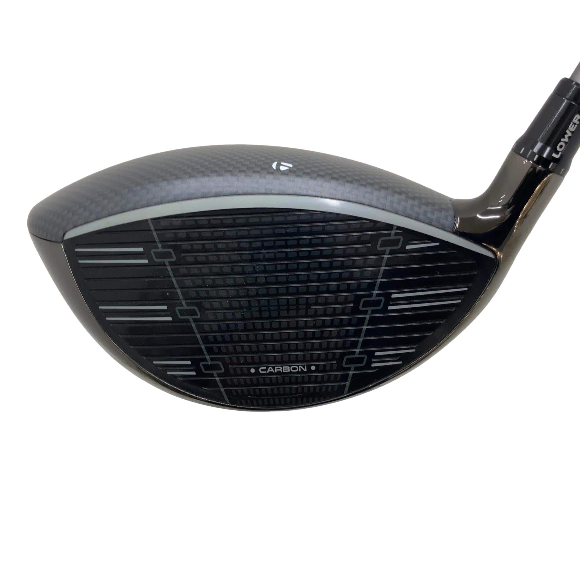 �p���R�T�@�l�`�w�@�k�h�s�d�@�P�O�D�T°