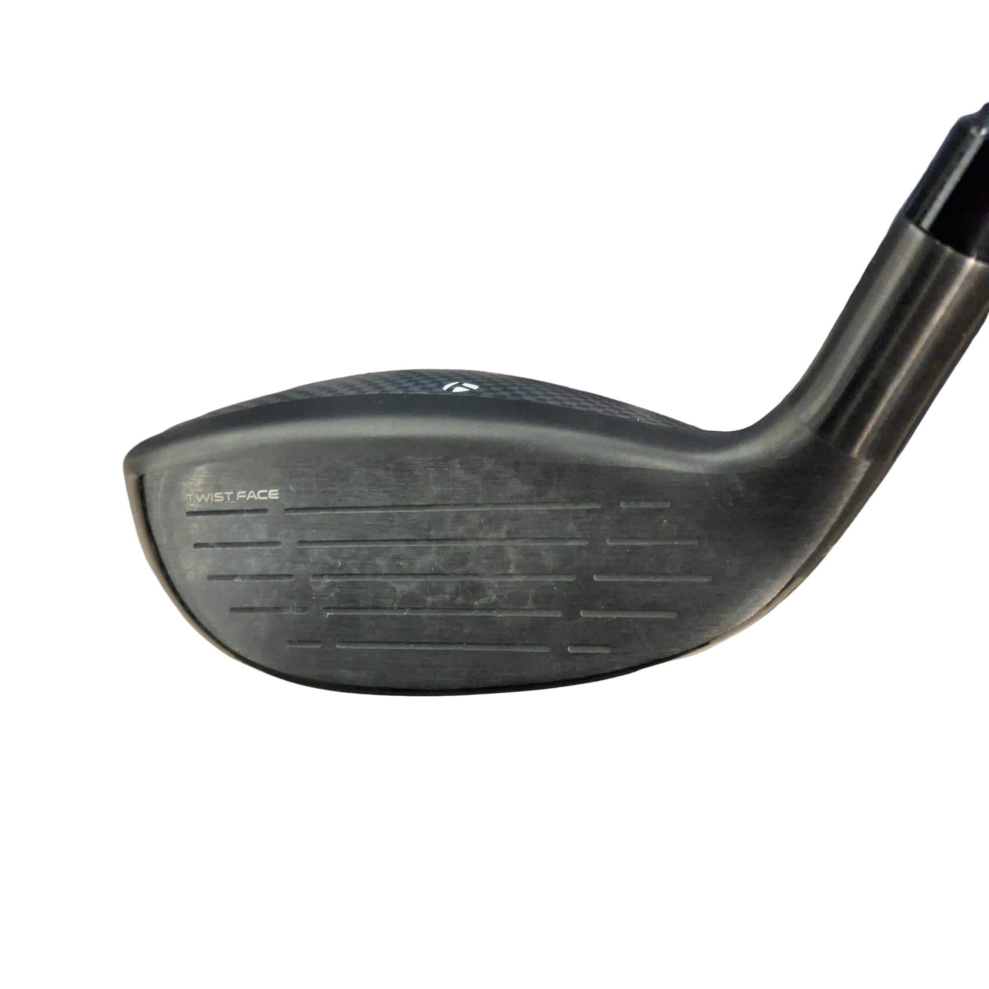 �p���R�T�@�l�`�w�@�t�S