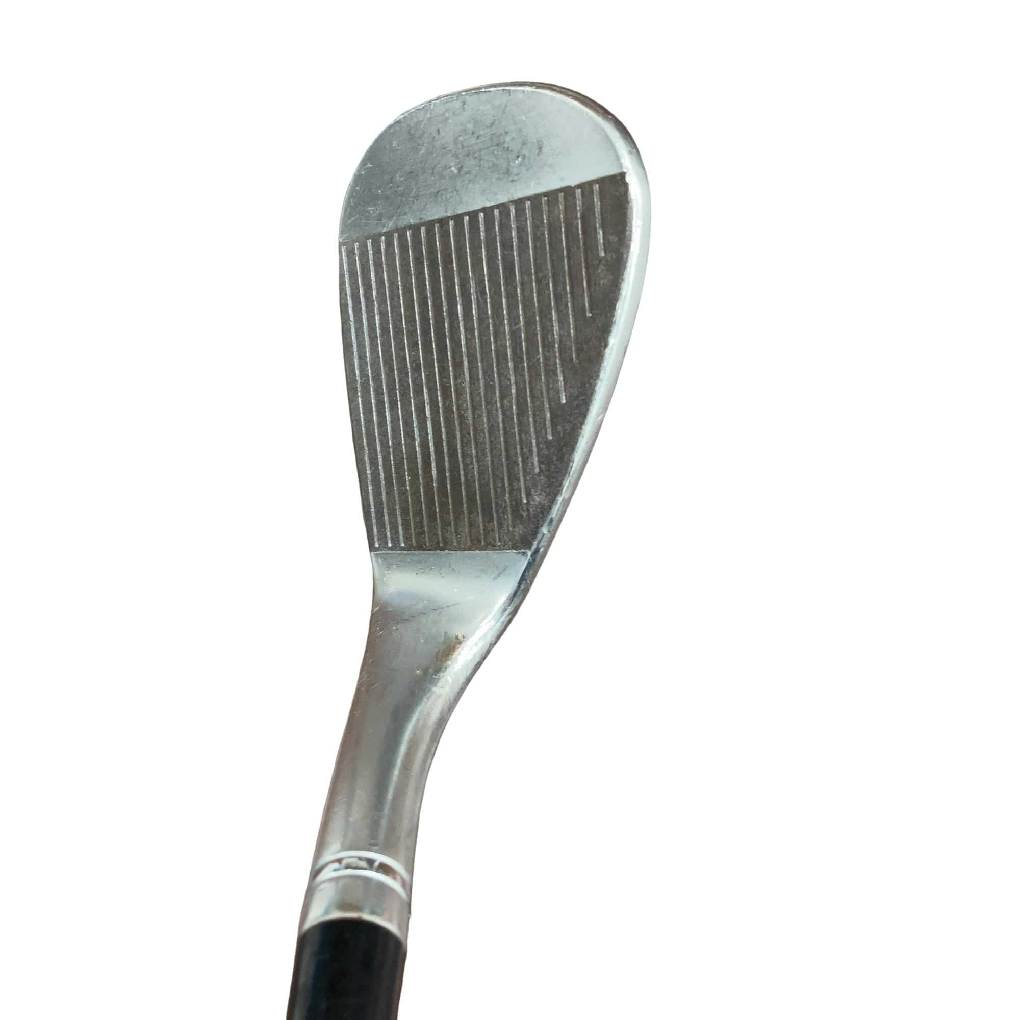 �s�����������@�l�������@�l�h�k�k�d�c�@�f�q�h�m�c�@�R�@�T�U°�^�P�Q°