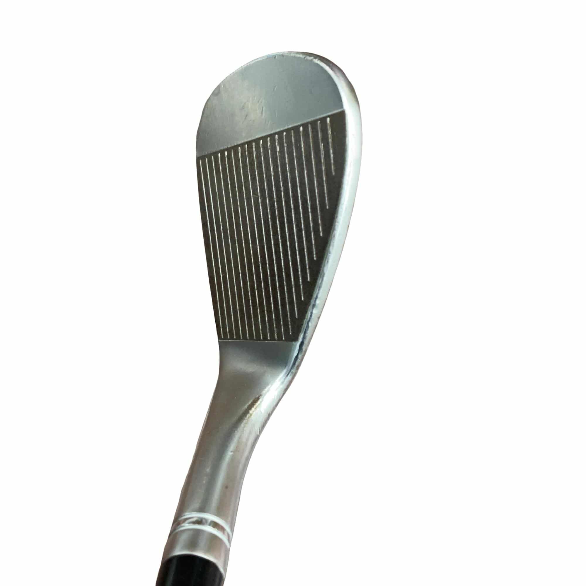 �s�����������@�l�������@�l�h�k�k�d�c�@�f�q�h�m�c�@�R�@�T�O°�^�O�X°