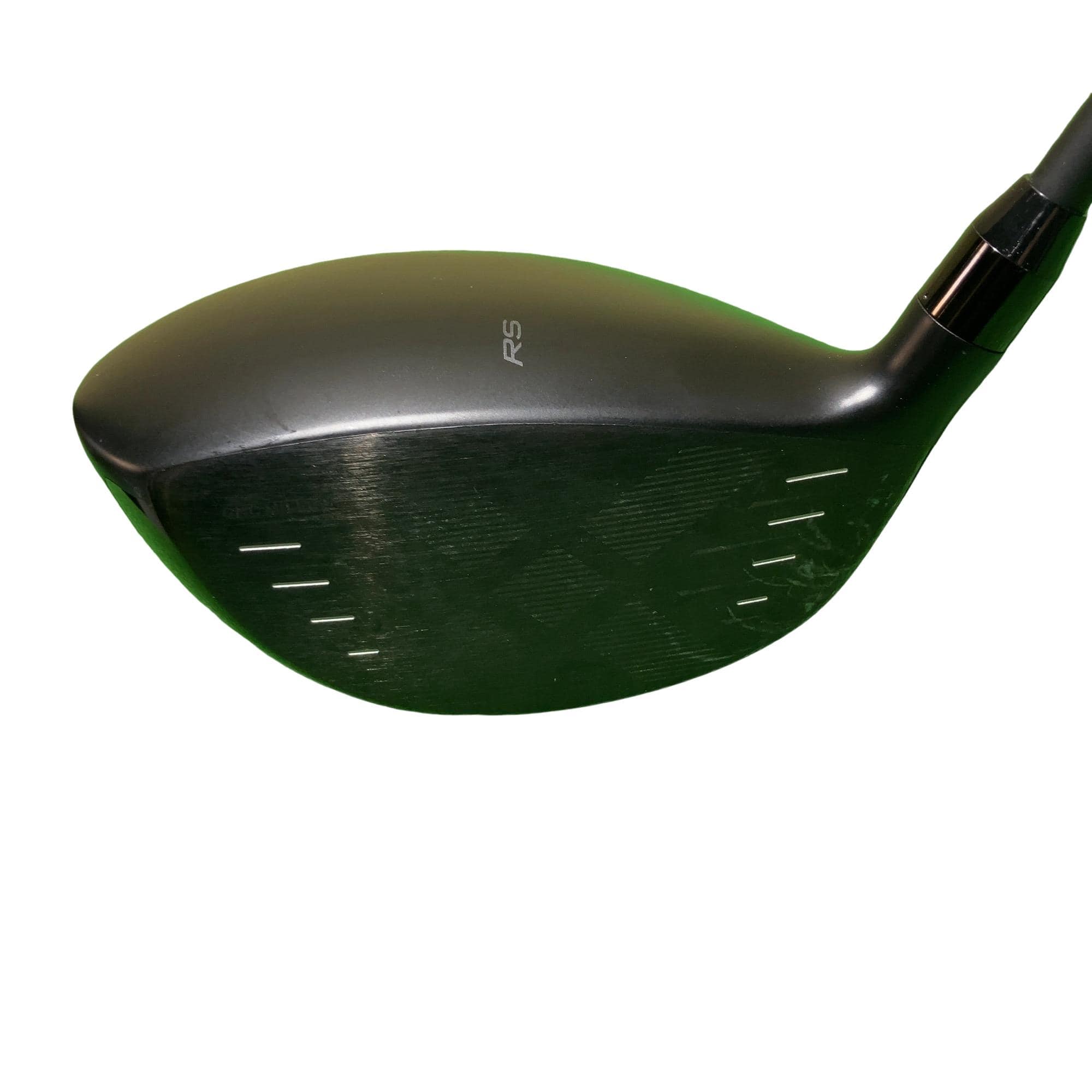 �q�r�@�w�@�l�`�w�i�Q�O�Q�S�j�@�P�O�D�T°