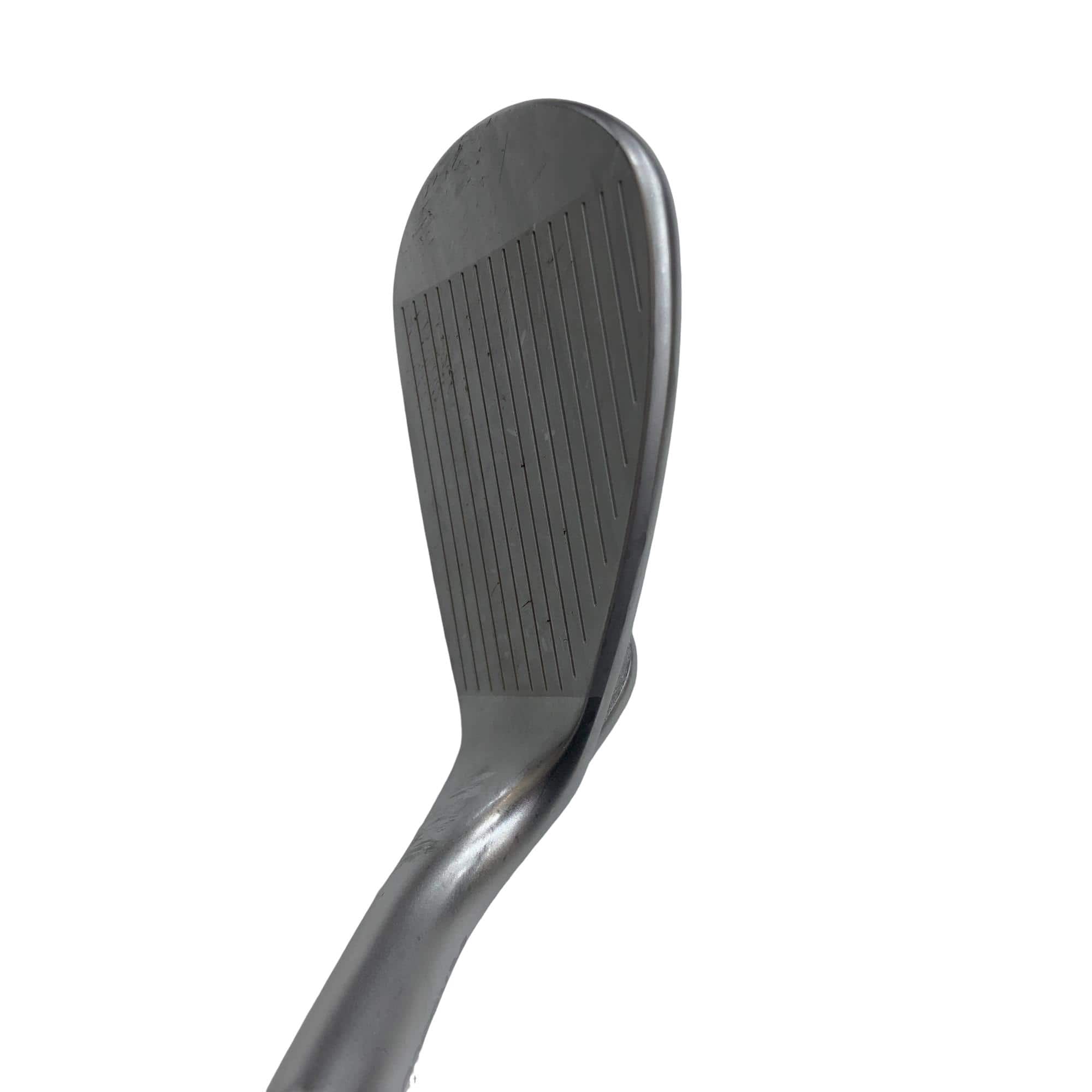 �c�������������@�v���������@�c�v�|�P�Q�O�f�@�V���o�[�@�T�U°�@���f�B�[�X