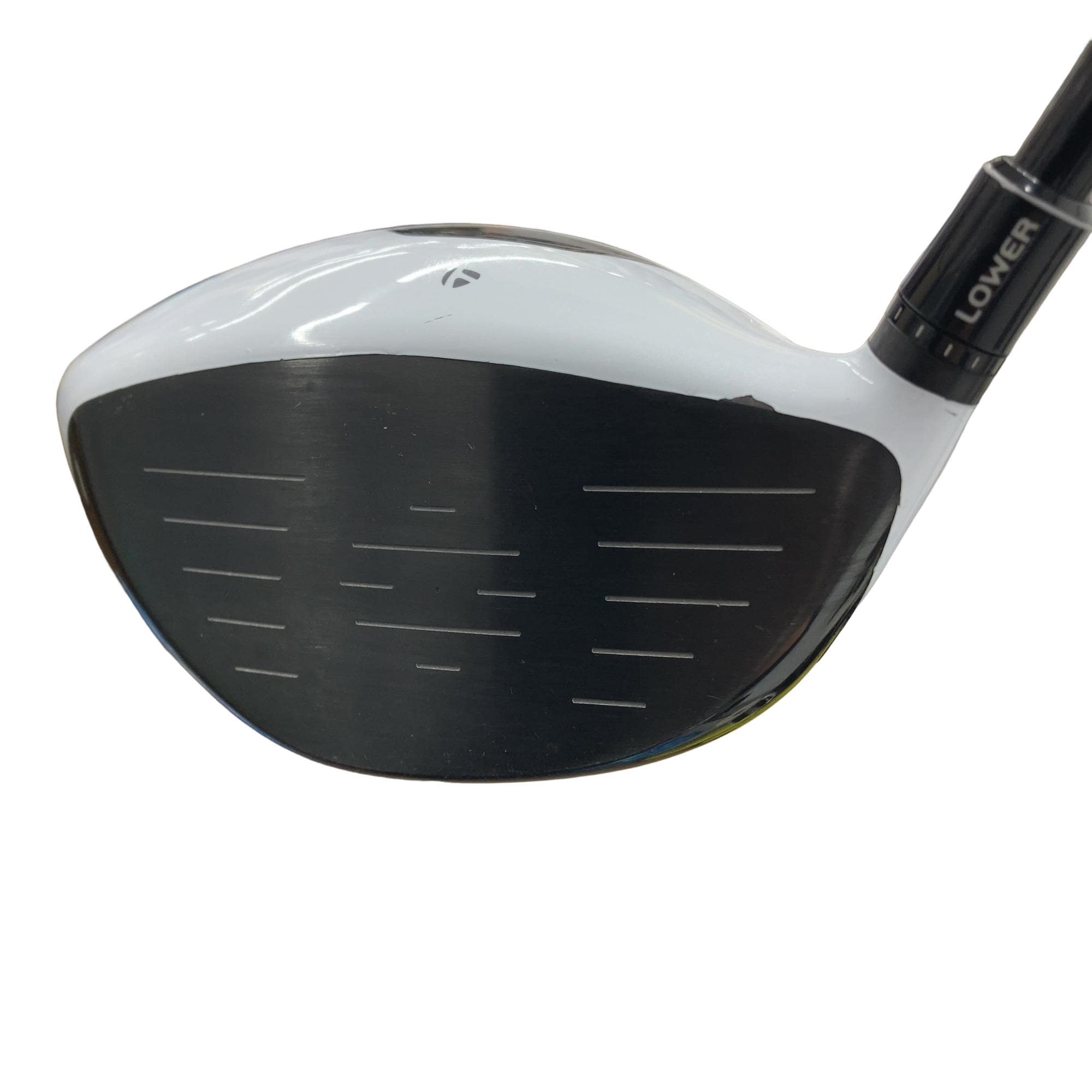 �l�P�@�S�U�O�@�P�O�D�T°�@�t�r�`