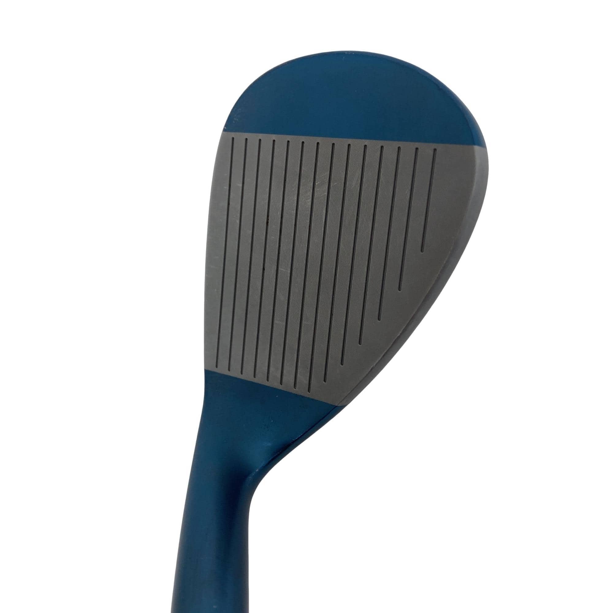 �l�����������@�r�T�i�u���[�j�@�T�Q°�^�O�X°�@�t�r�`