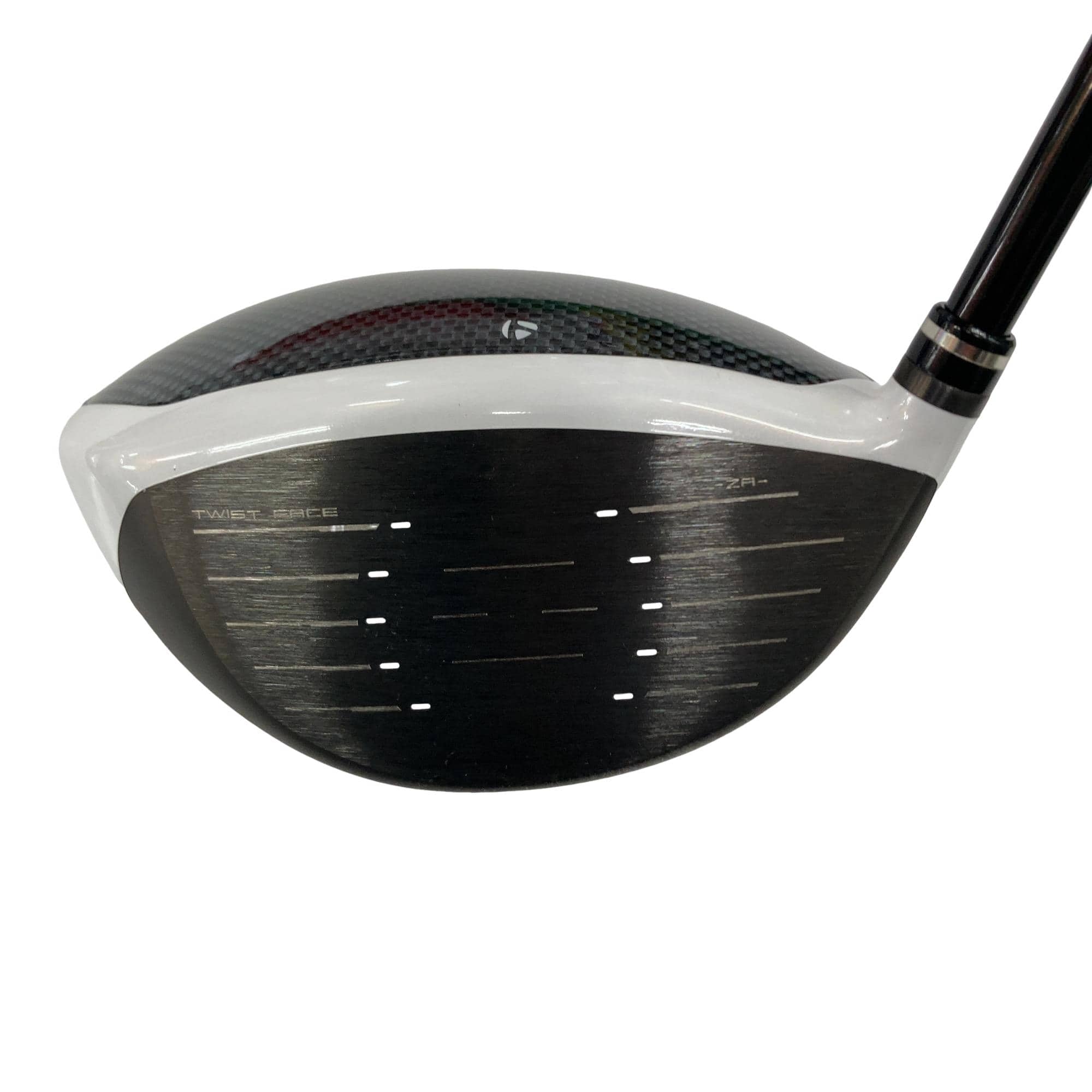 �r�h�l�@�f�k�n�h�q�d�@�P�O�D�T°