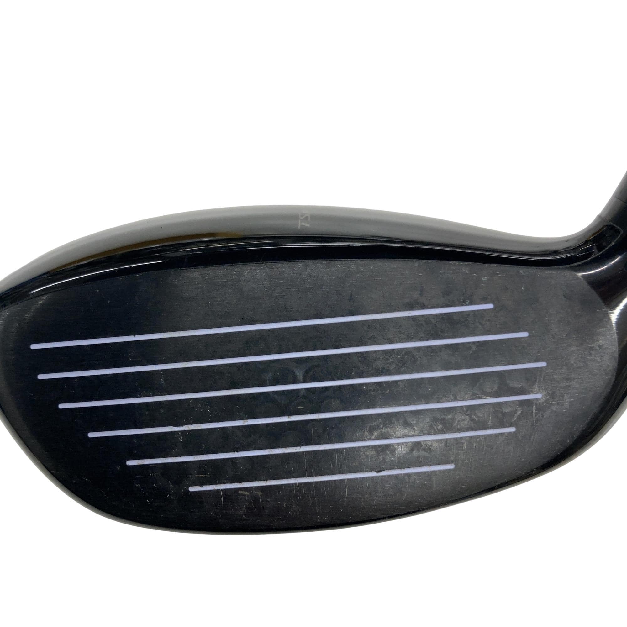 �s�r�q�P�@�Q�O°