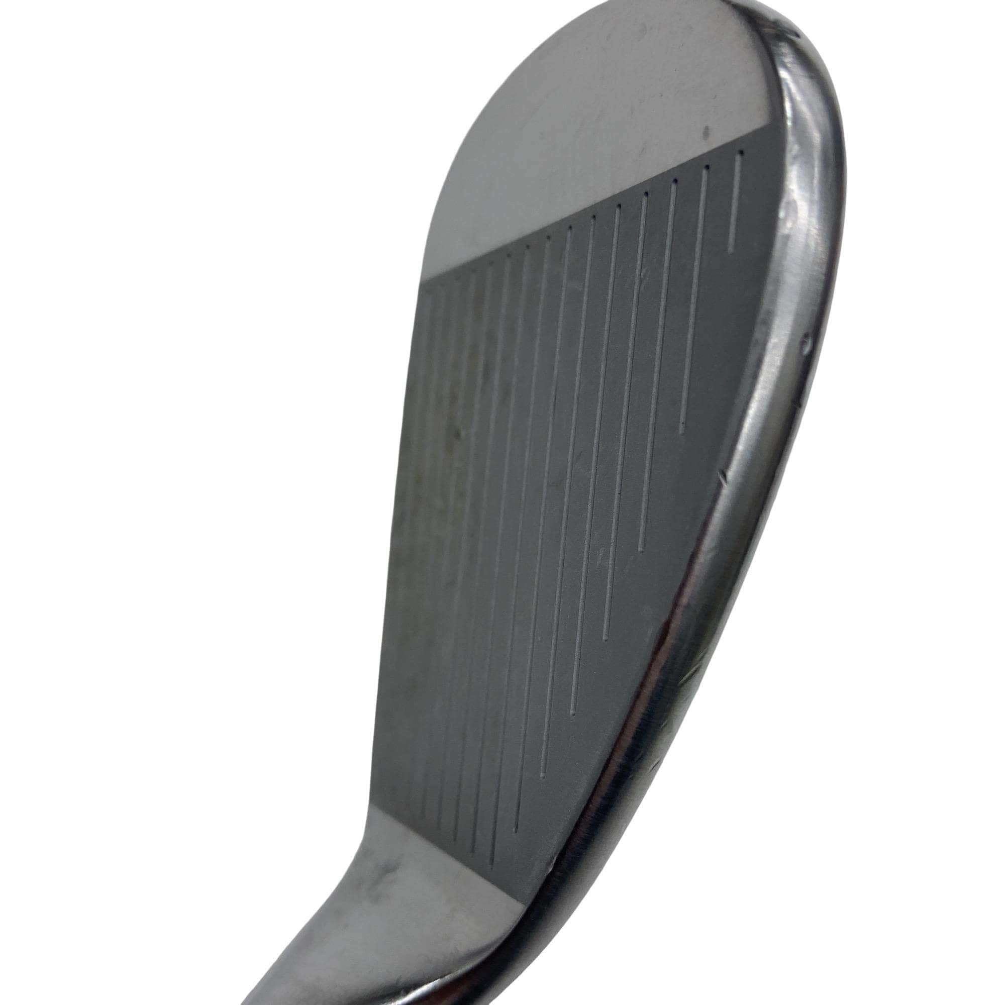 �e�`�|�v�@�j�b�P���N�������b�L�@�T�O°