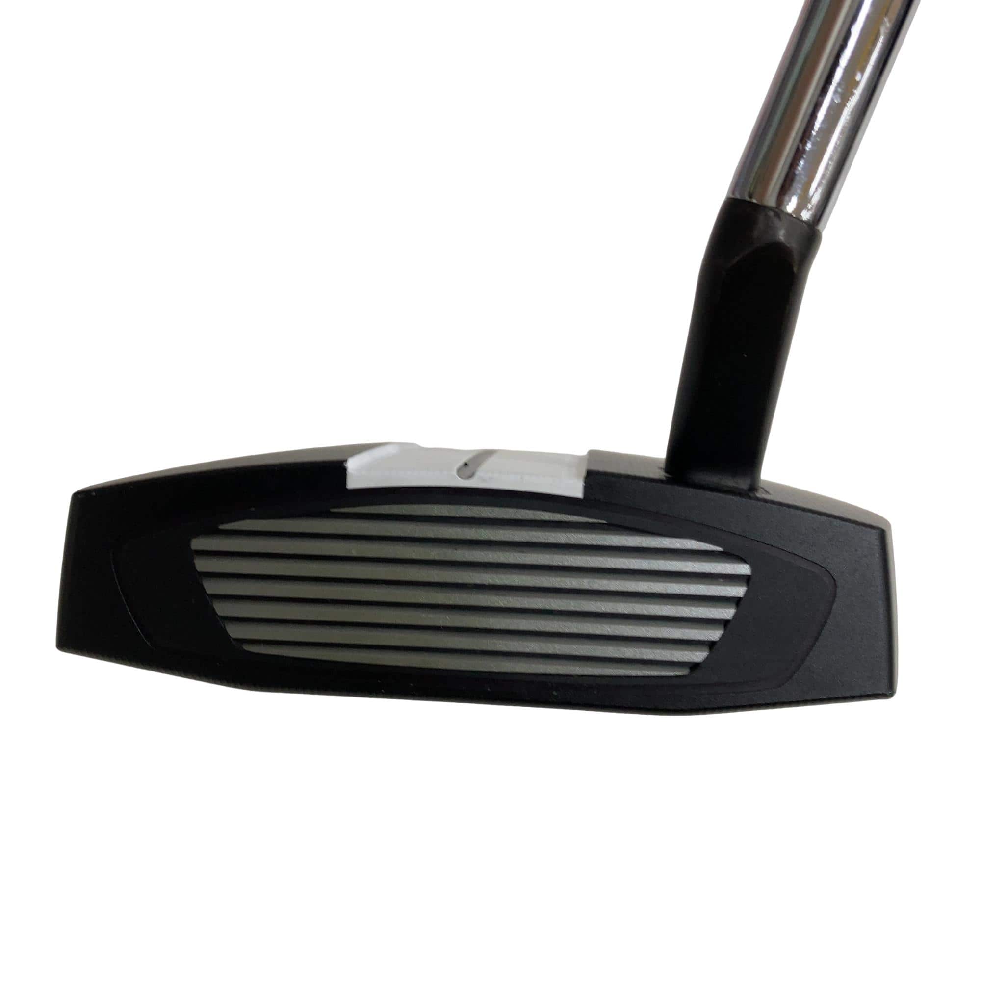 �r�����������@�f�s���@�a�k�`�b�j�@�X���[���X�����g�@�R�R�C���`