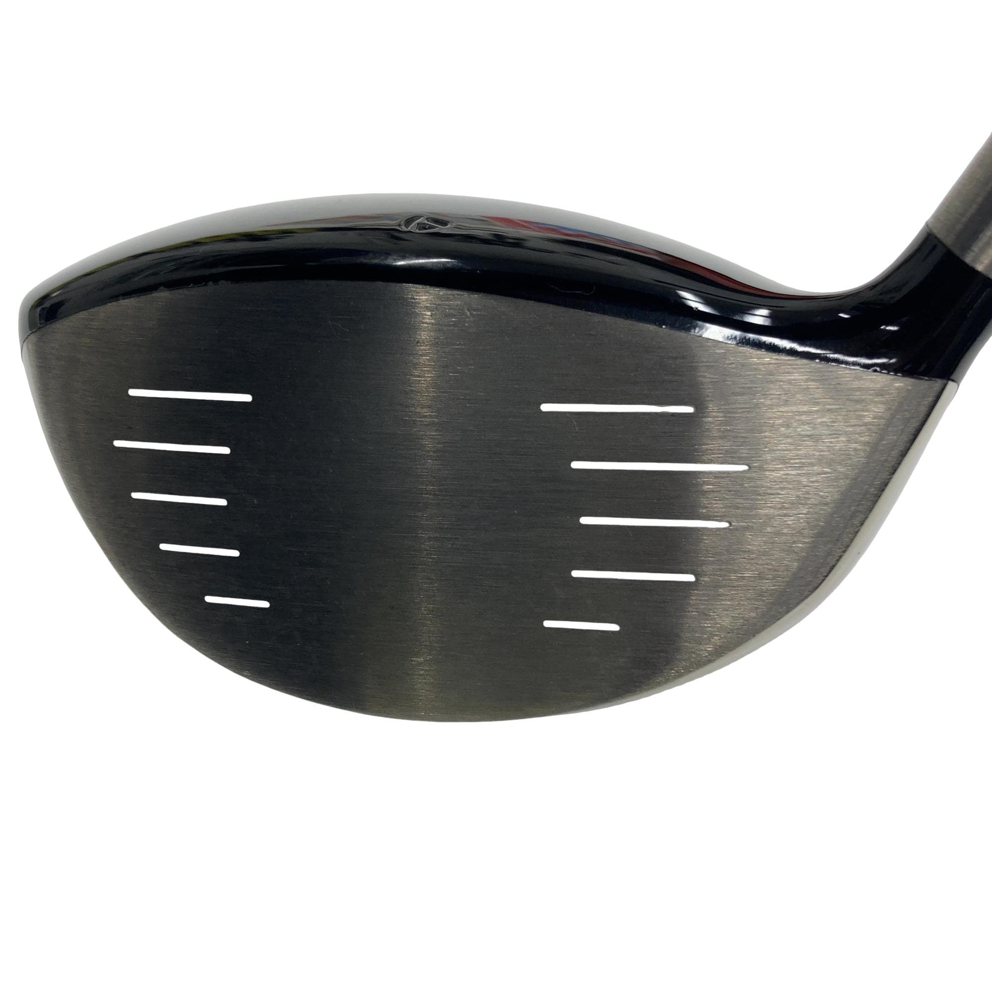 �a�t�q�m�d�q�i�Q�O�O�V�j�@�P�O�D�T°