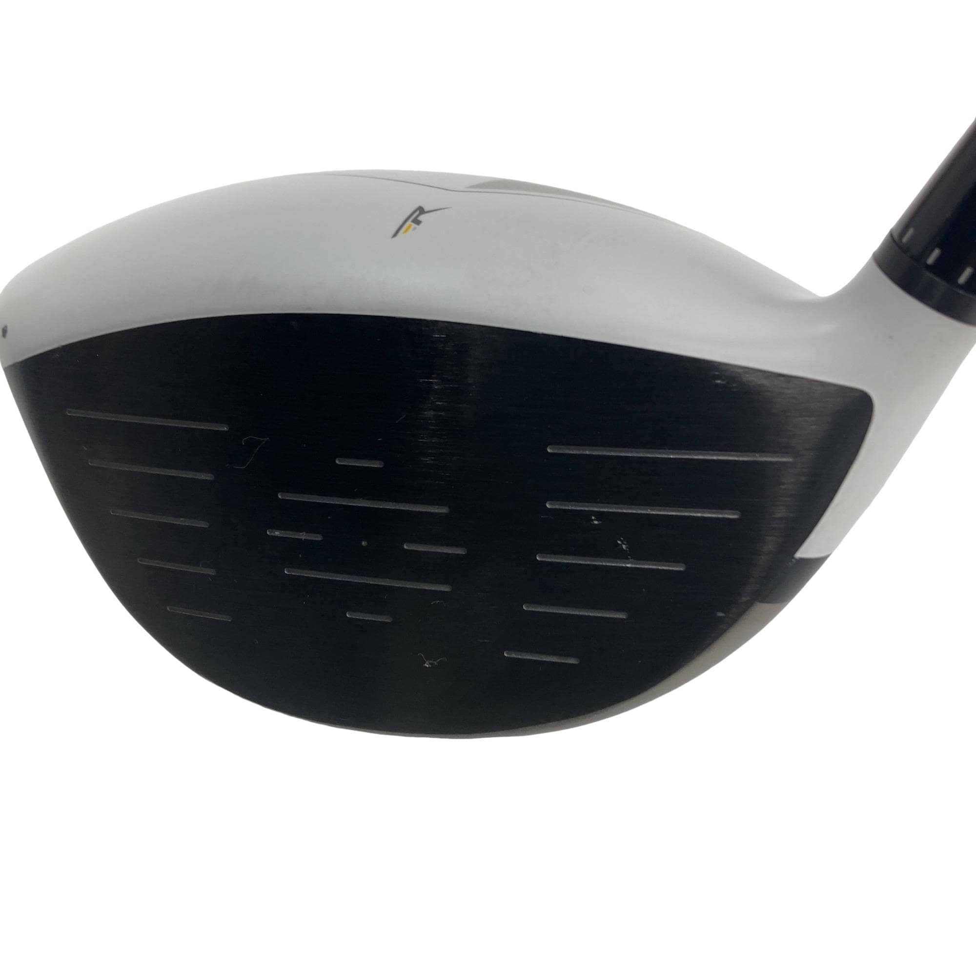 �q�a�y�@�r�s�`�f�d�@�Q�@�P�O�D�T°