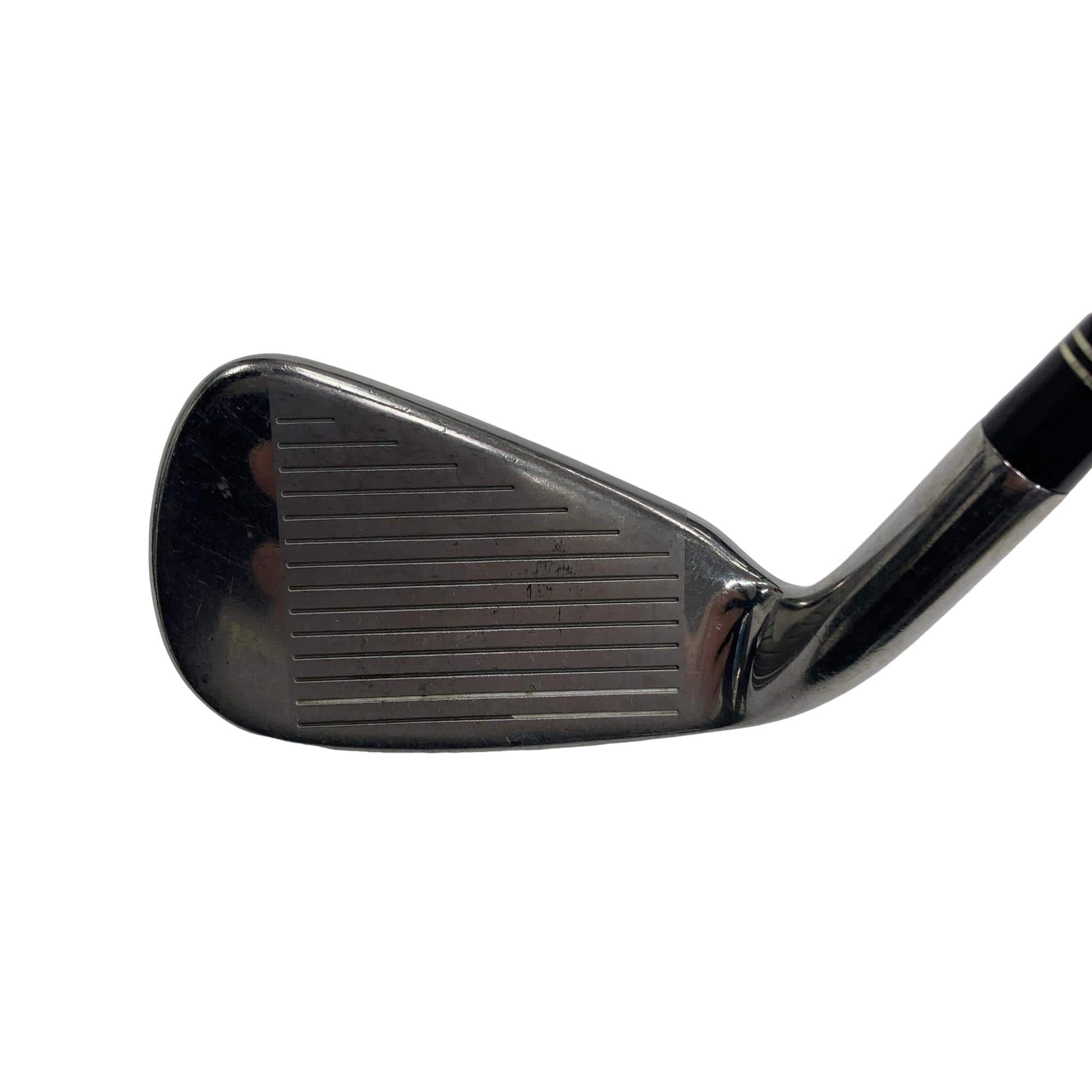 �a�t�q�m�d�q�@�o�k�t�r�@�@�U�r�i���{���F�U�{�Z�b�g�j