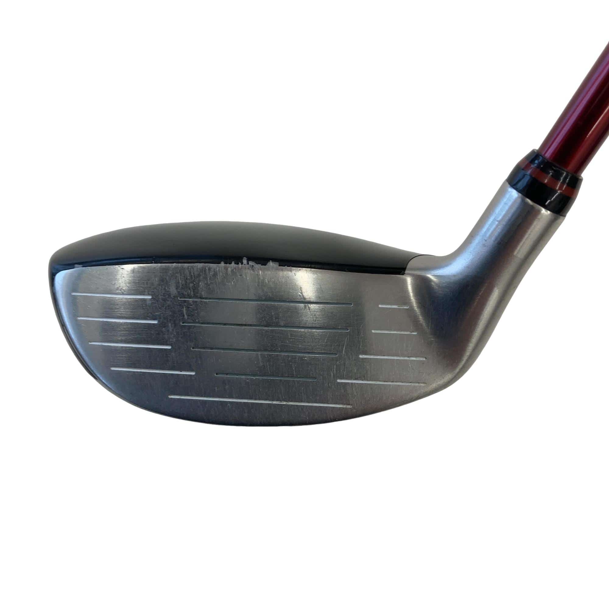 �n�m�n�e�e�@�e�`�h�q�v�`�x�@�v�h�m�f�r�i�Q�O�P�Q�j�@�s�x�o�d�|�c�@�Q�S°