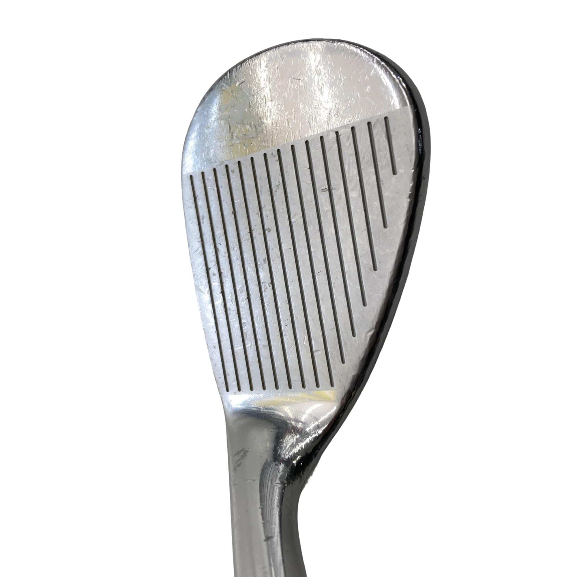 �e�n�q�f�d�c�@�v�d�c�f�d�@�b�����������@�T�O°