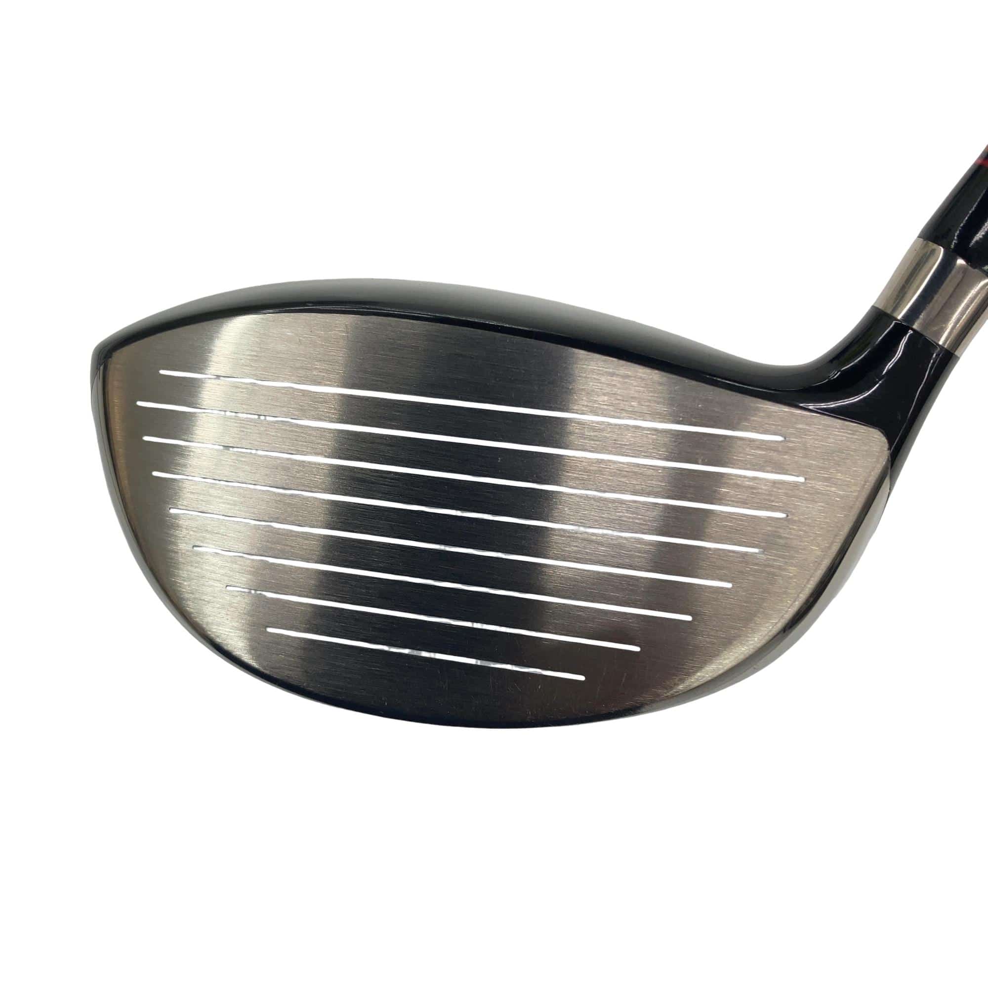 �s�n�t�q�r�s�`�f�d�@�w�|�c�q�h�u�d�@�f�q�i�Q�O�P�Q�j�@�@�X�D�T°