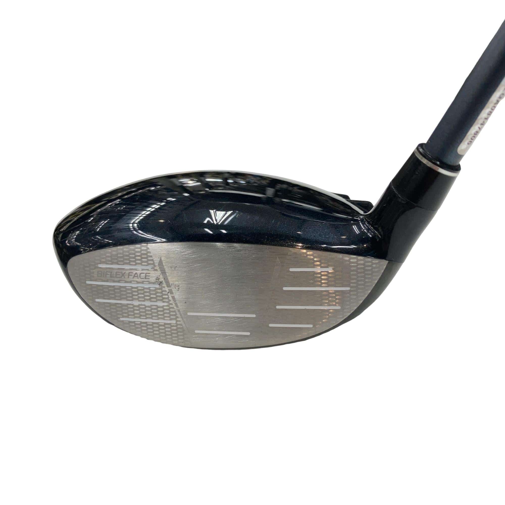 �w�w�h�n�i�Q�O�Q�U�j�@�S�v