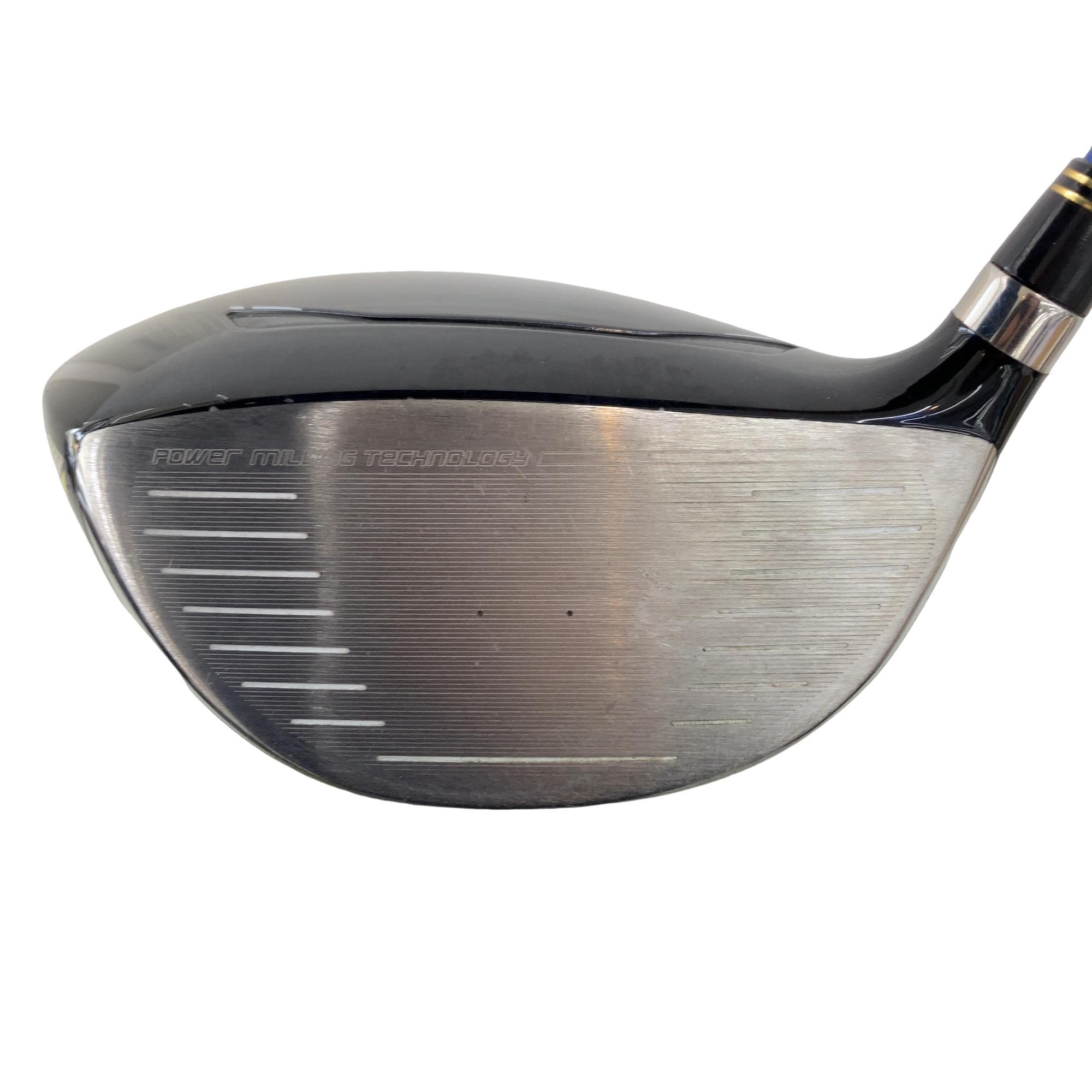 �s�n�t�q�@�a�@�i�f�q�@�@�X�D�T°