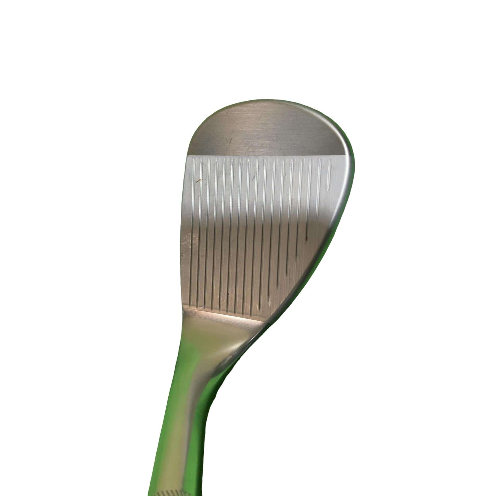 �u�n�j�d�x�@�r�o�h�m�@�l�h�k�k�d�c�@�r�l�P�O�@�c�A�[�N�����@�U�O°�^�O�S°�s