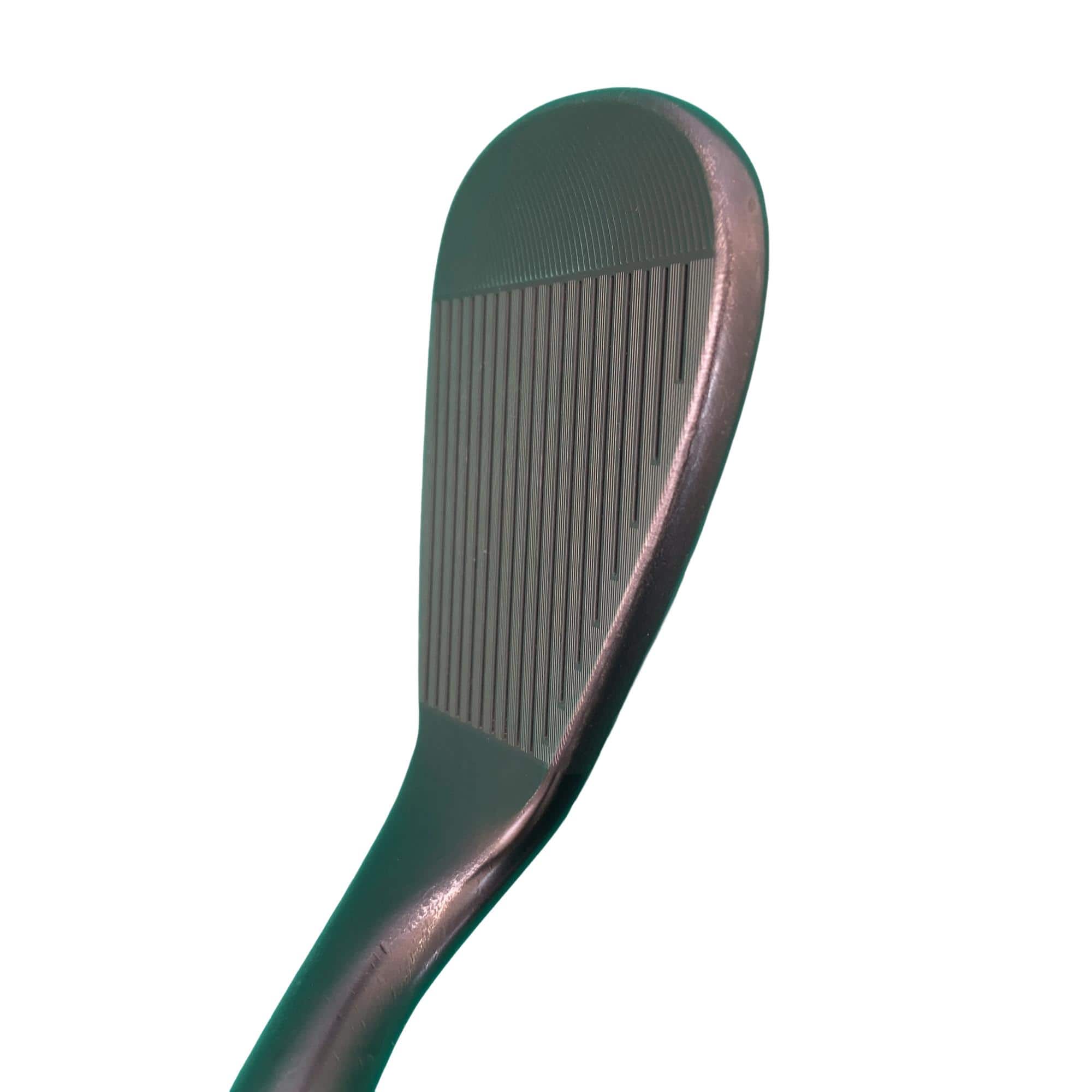 �b�����������������@�q�s�w�@�y�h�o�b�n�q�d�@�u���b�N�T�e���@�S�U°�^�P�O°�@�l�h�c