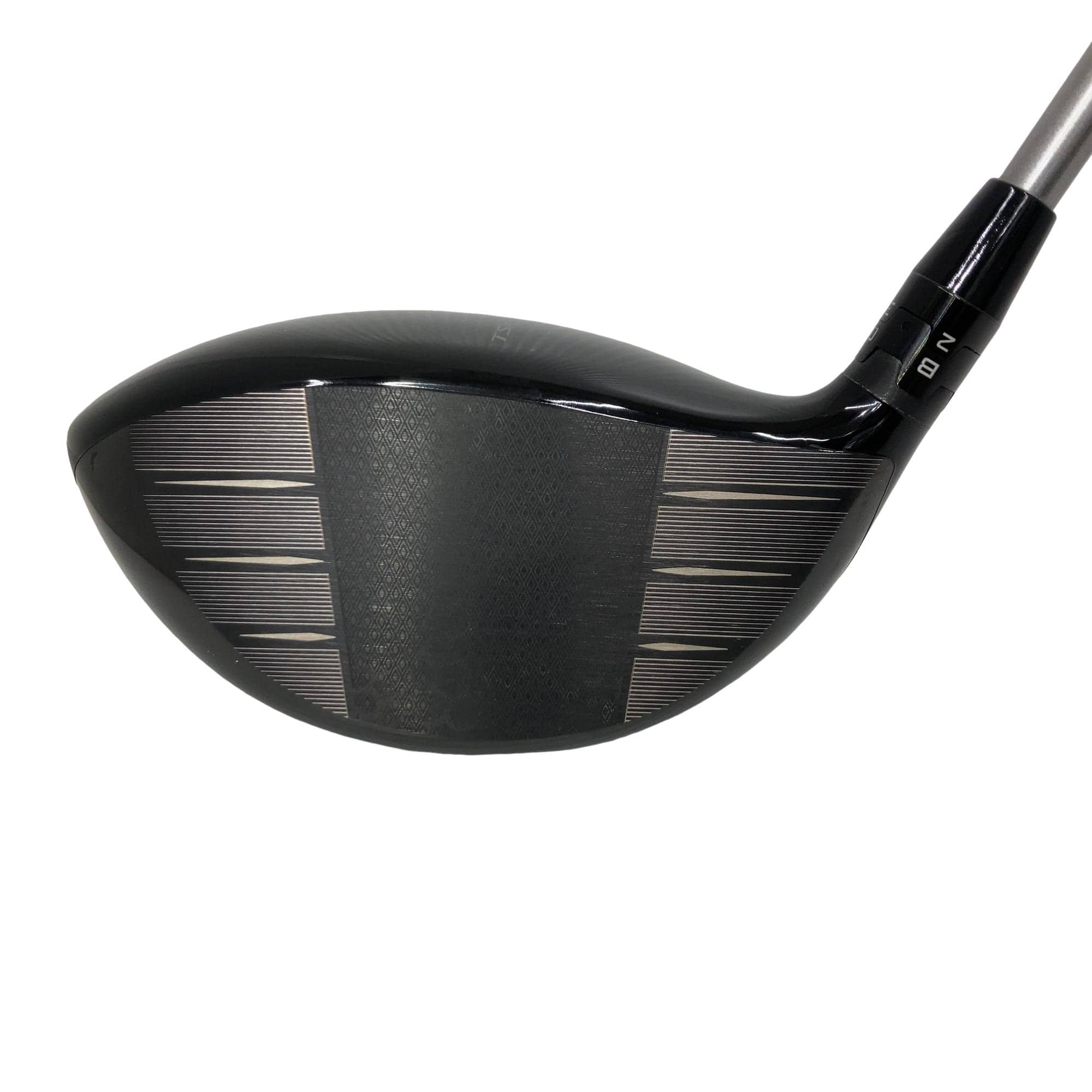 �s�r�q�Q�@�@�X°