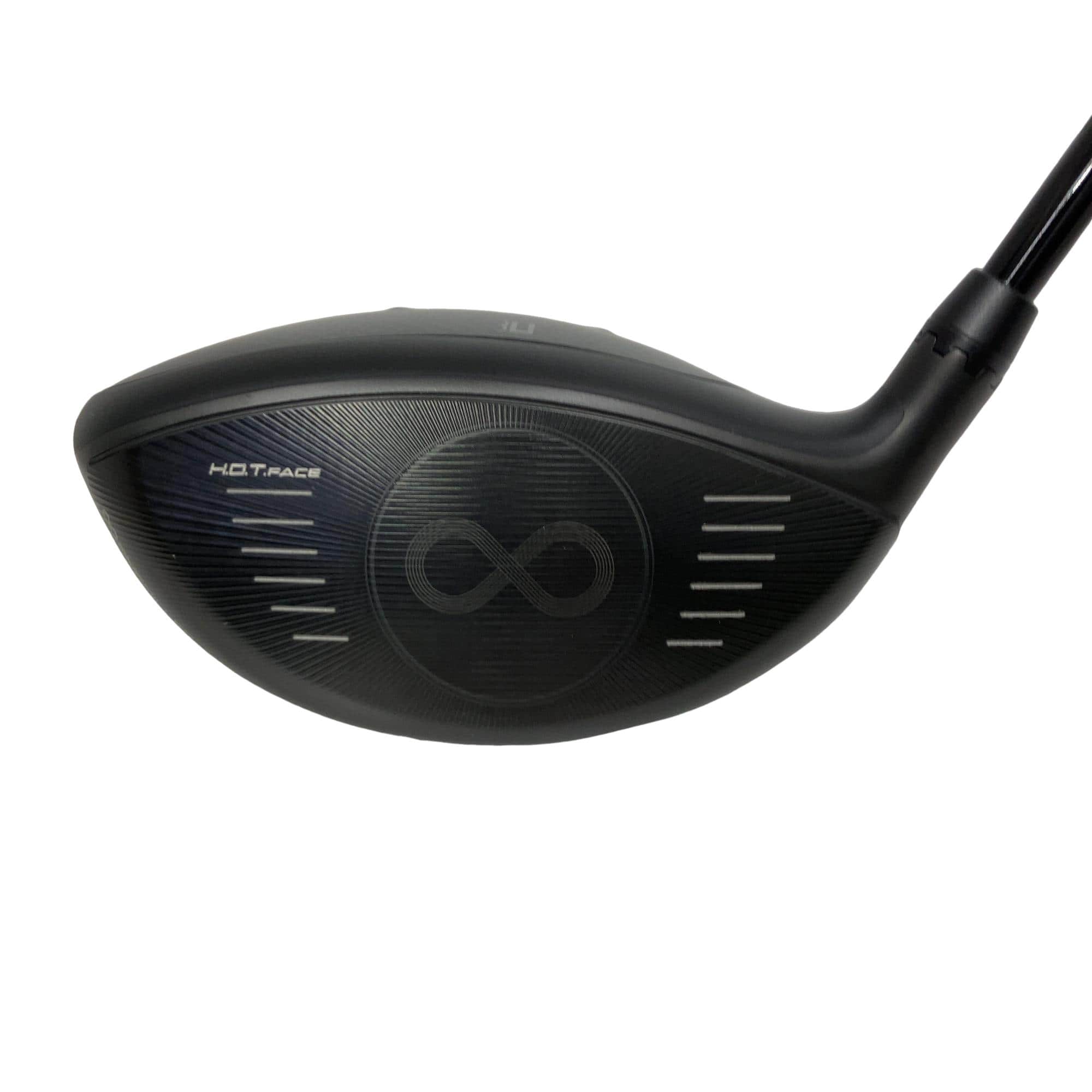 �j�h�m�f�@�k�s�c���@�@�X°�i�u���b�N�j�@�t�r�`