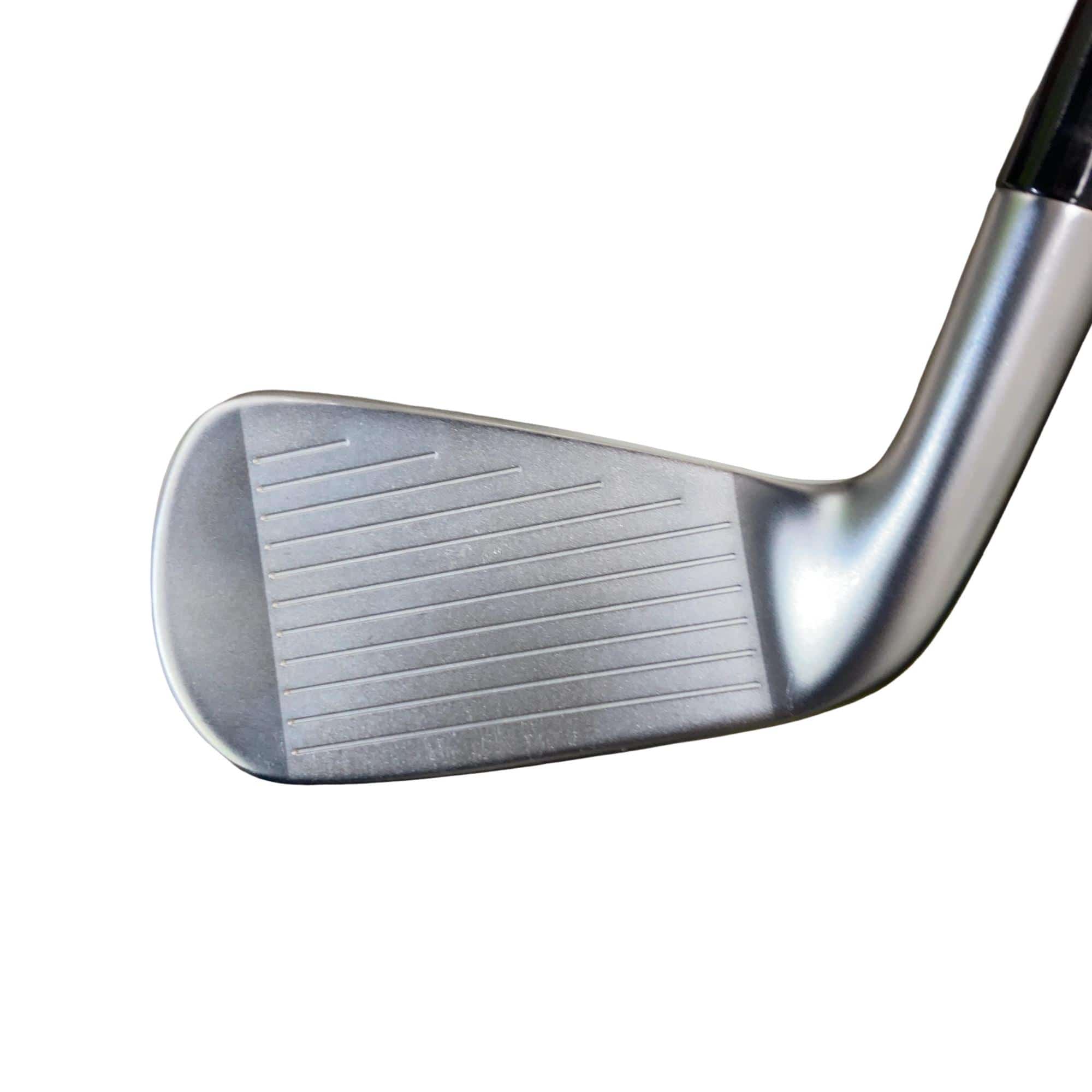 �`�o�d�w�@�t�s�i�Q�O�Q�S�j�@�P�W°