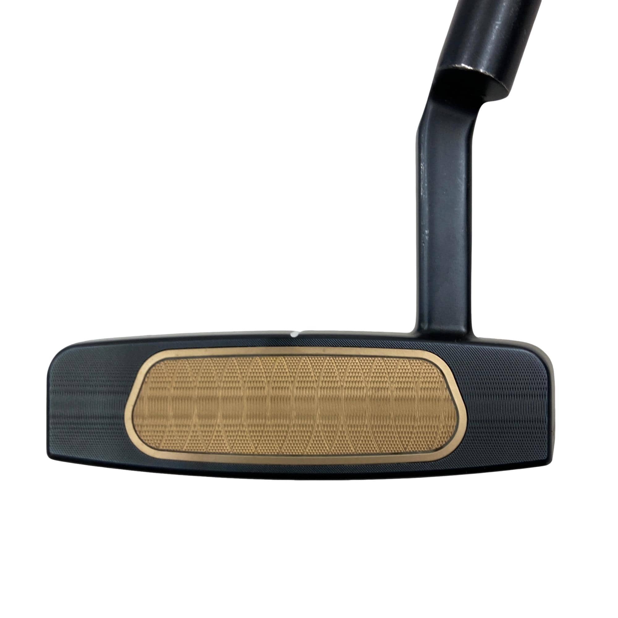 �`���|�n�m�d�E�l�h�k�k�d�c�@�r�d�u�d�m�@�s�@�b�g�@�R�S�C���`