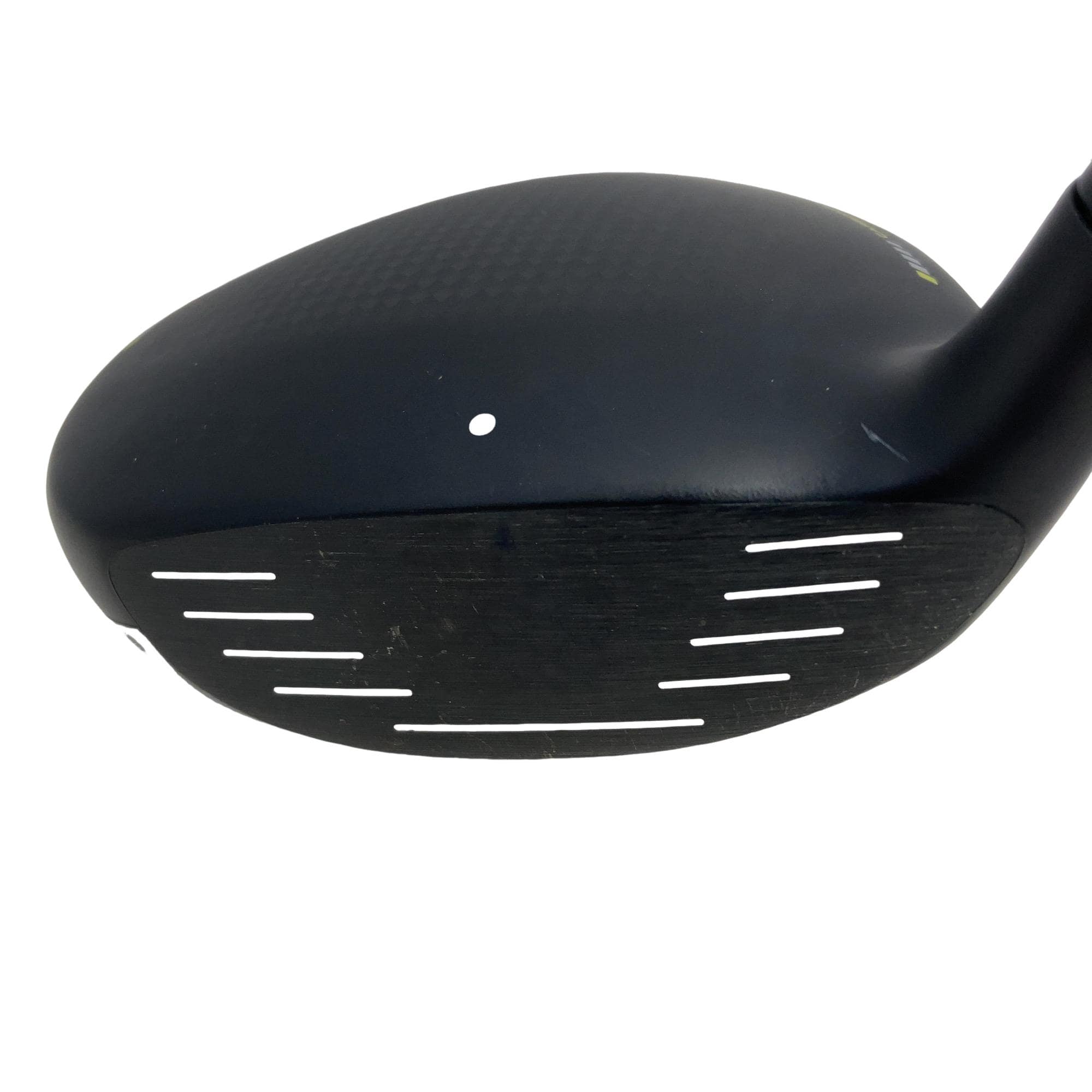 �f�S�R�O�@�r�e�s�@�R�v