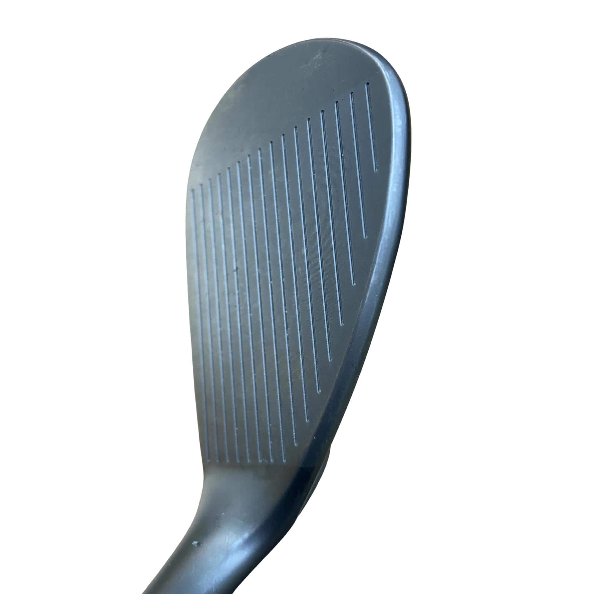 �c�������������@�v���������@�c�v�|�P�P�W�@�u���b�N�@�U�S°