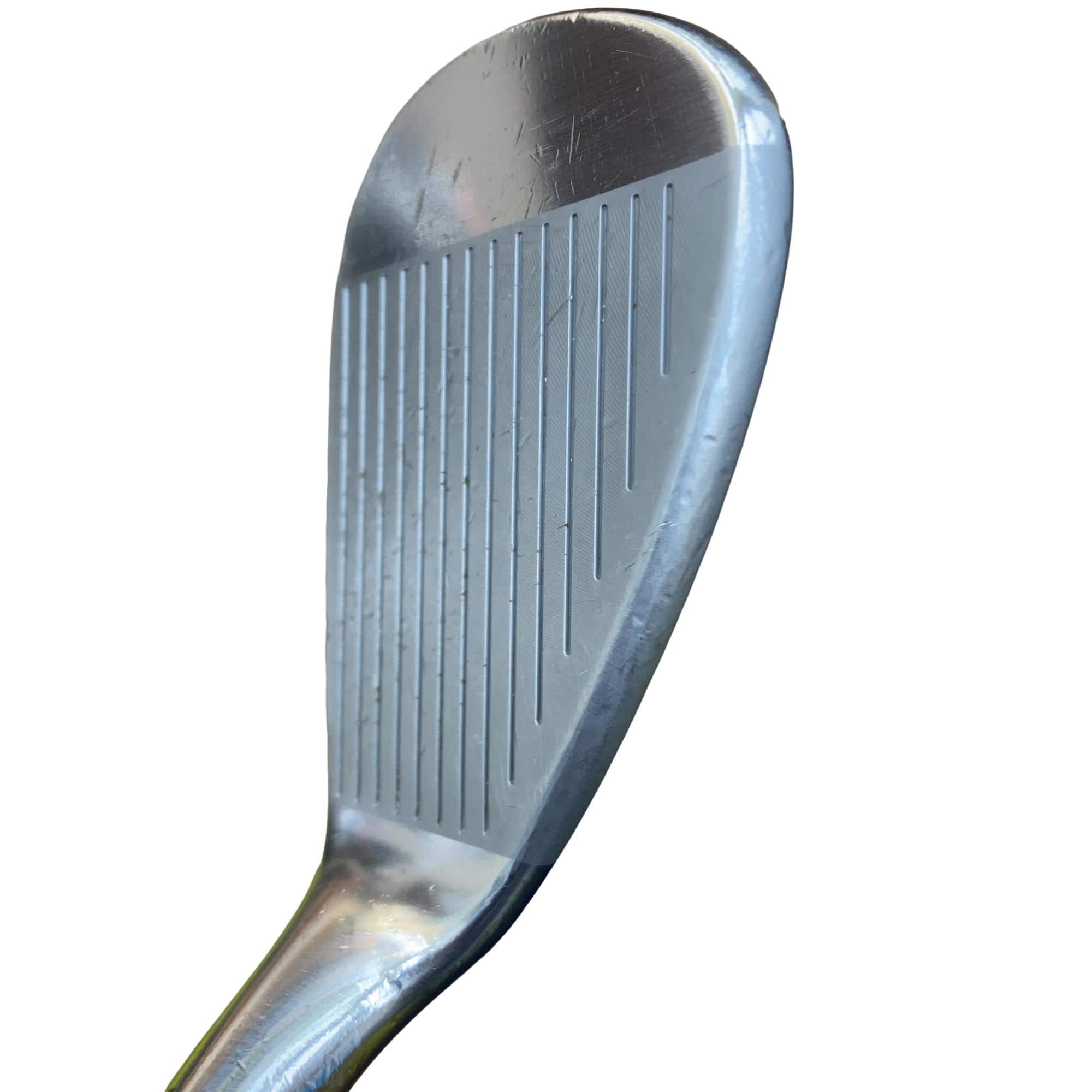 �s�n�t�q�r�s�`�f�d�@�w�|�v�d�c�f�d�i�Q�O�O�V�j�@�T�W°�^�P�Q°