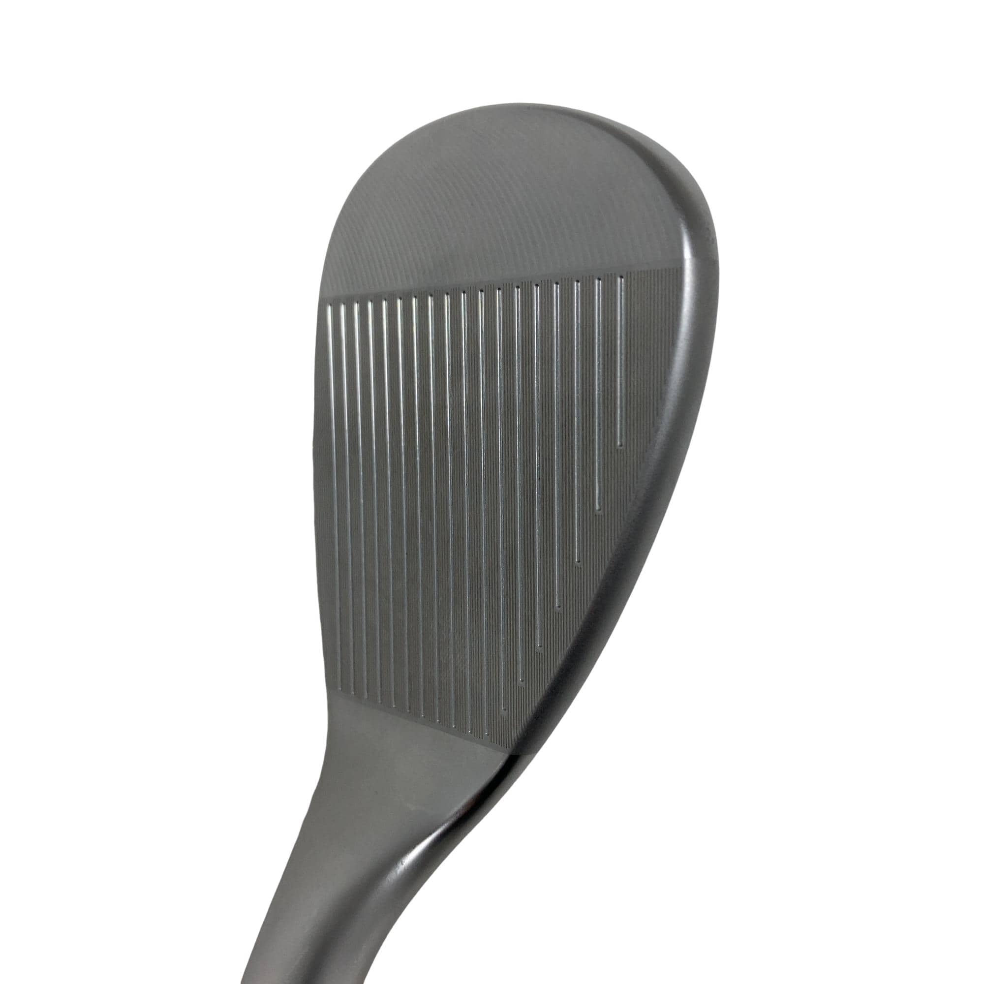 �b�����������������@�q�s�w�@�c�d�d�o�@�e�n�q�f�d�c�@�T�O°�^�P�O°�@�e�t�k�k