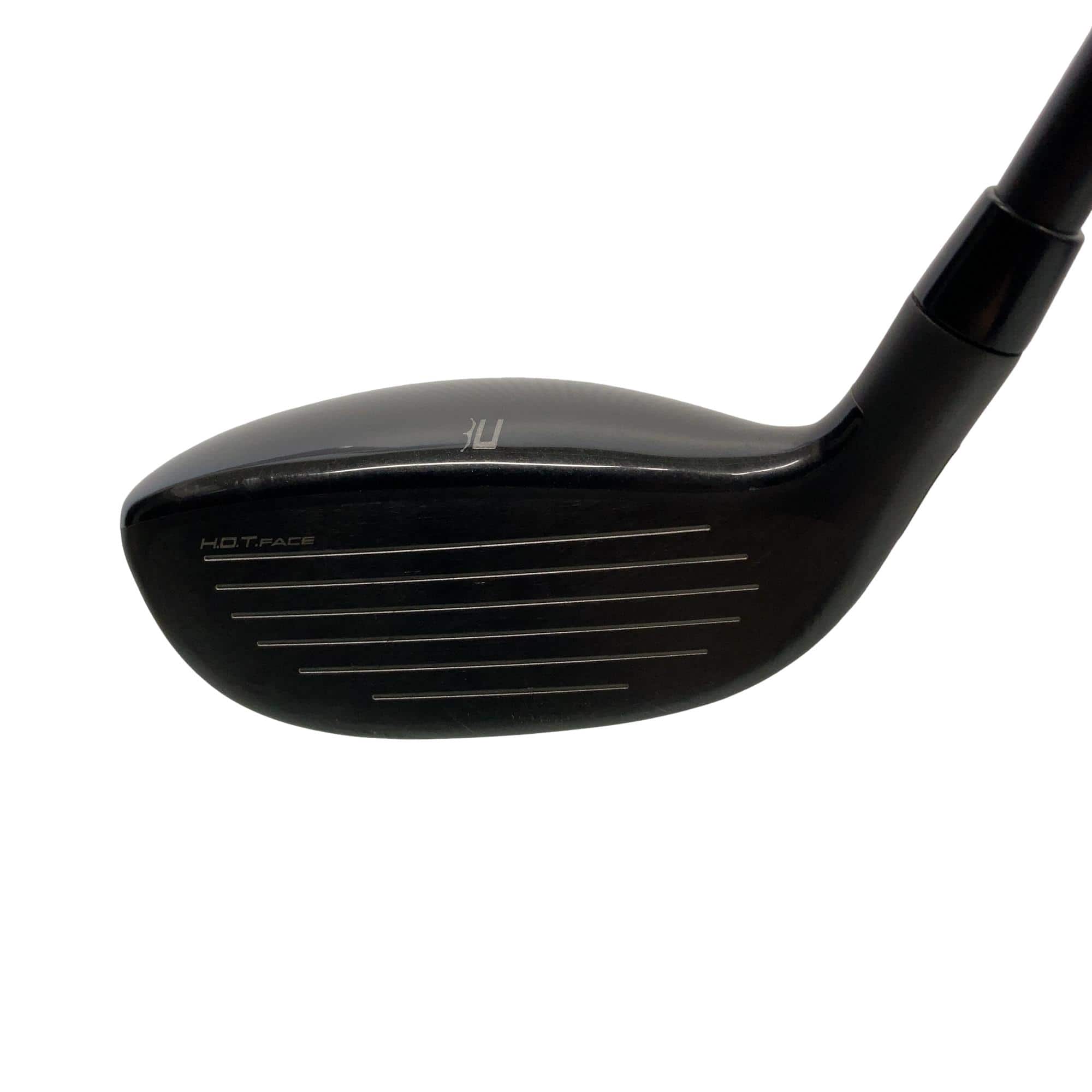 �����������@�`�d�q�n�i�d�s�@�t�S