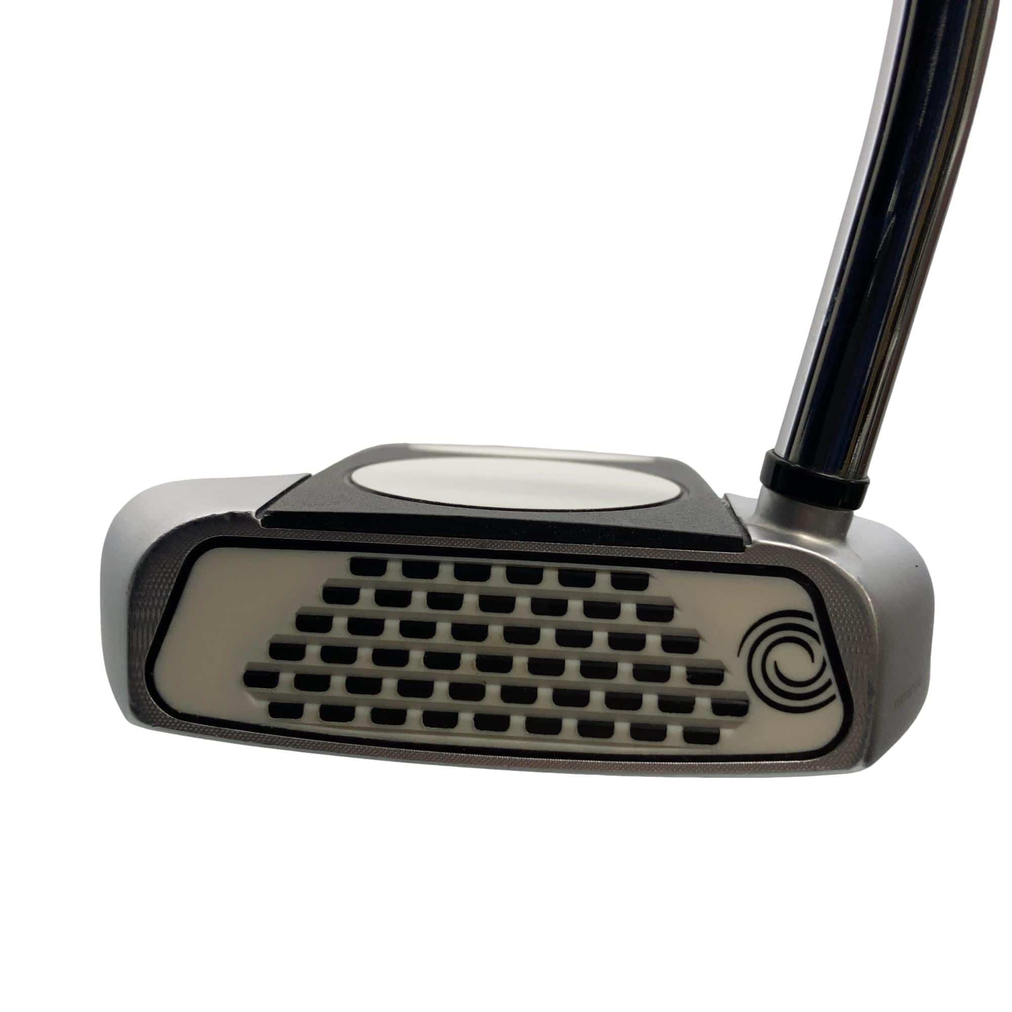 �r�s�q�n�j�d�@�k�`�a�@�Q�|�a�`�k�k�@�e�`�m�f�@�R�S�C���`