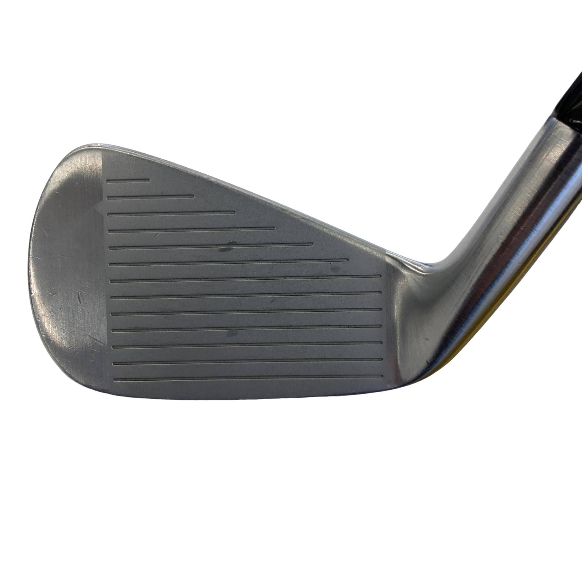 �a�q�h�c�f�d�r�s�n�m�d�@�Q�S�Q�b�a�{�@�U�r�i���{���F�U�{�Z�b�g�j