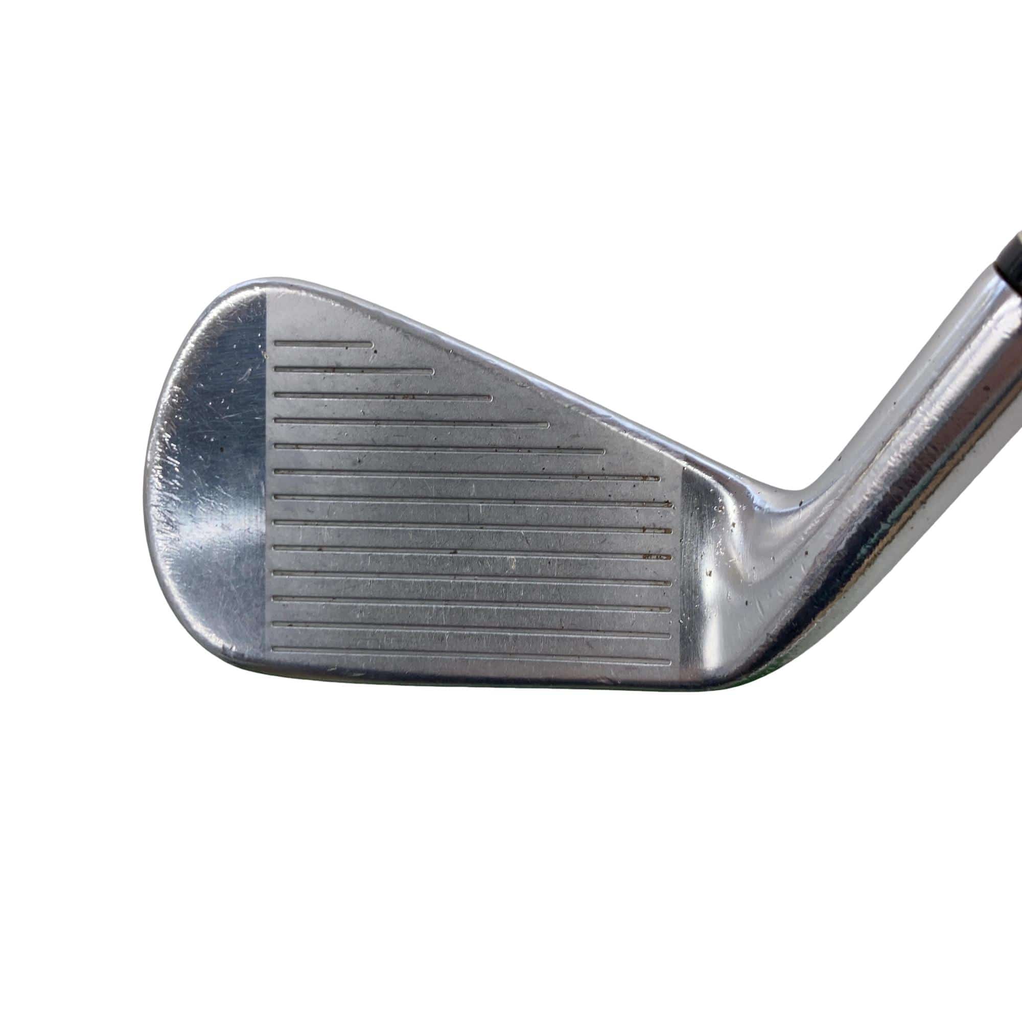 �s�����������@�l�������@�o�E�V�U�O�@�U�r�i���{���F�U�{�Z�b�g�j