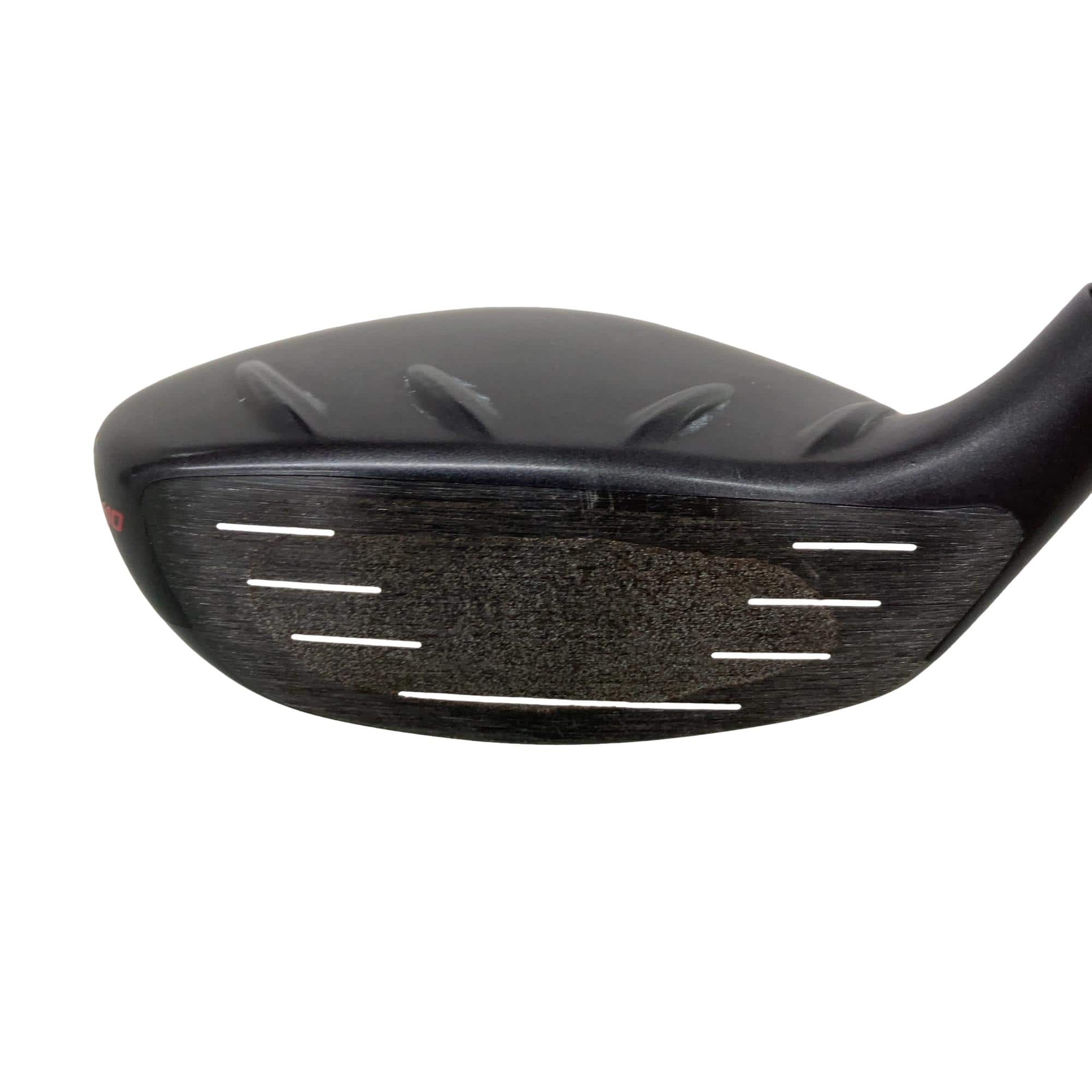 �f�S�P�O�@�k�r�s�@�R�v