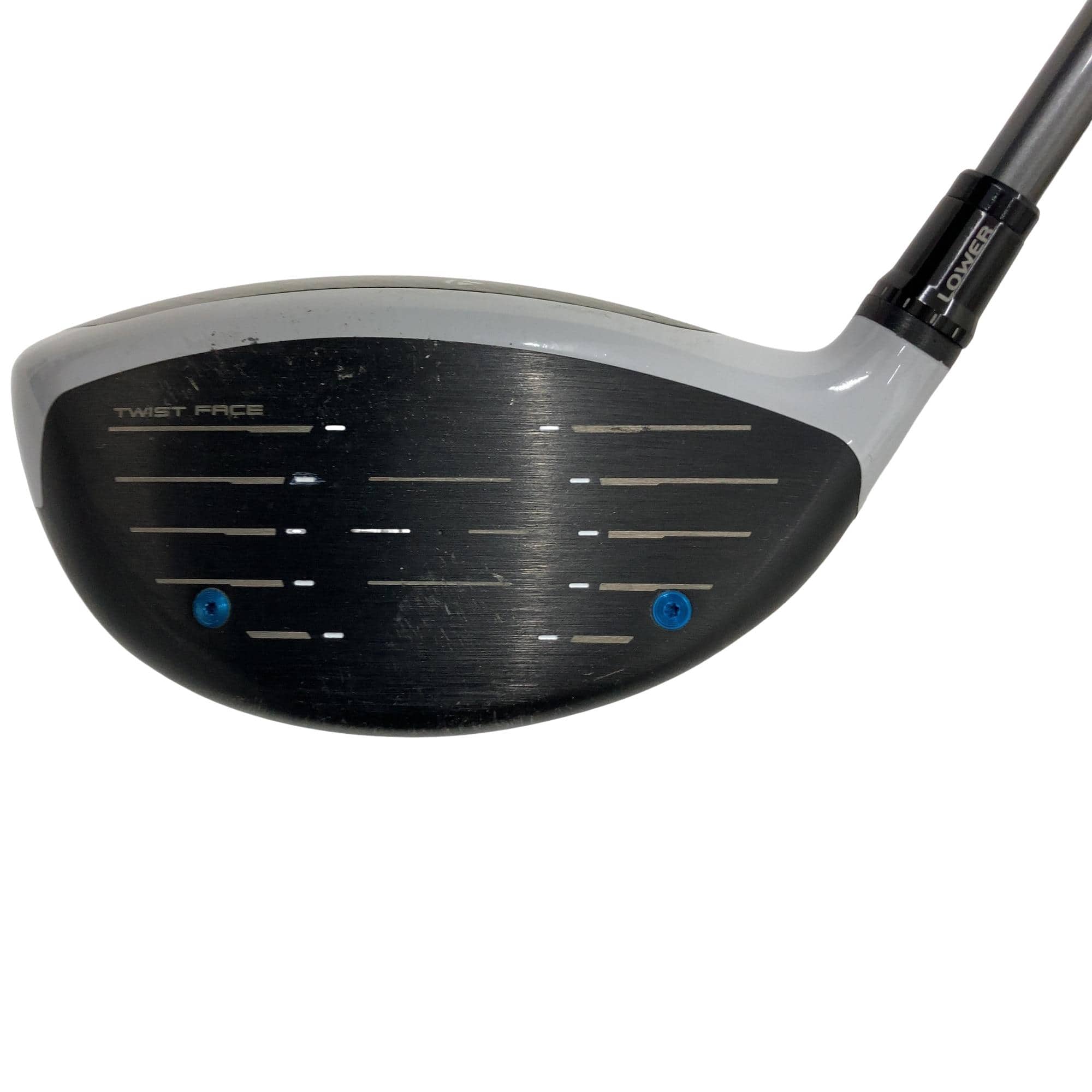 �r�h�l�@�l�`�w�@�P�O�D�T°