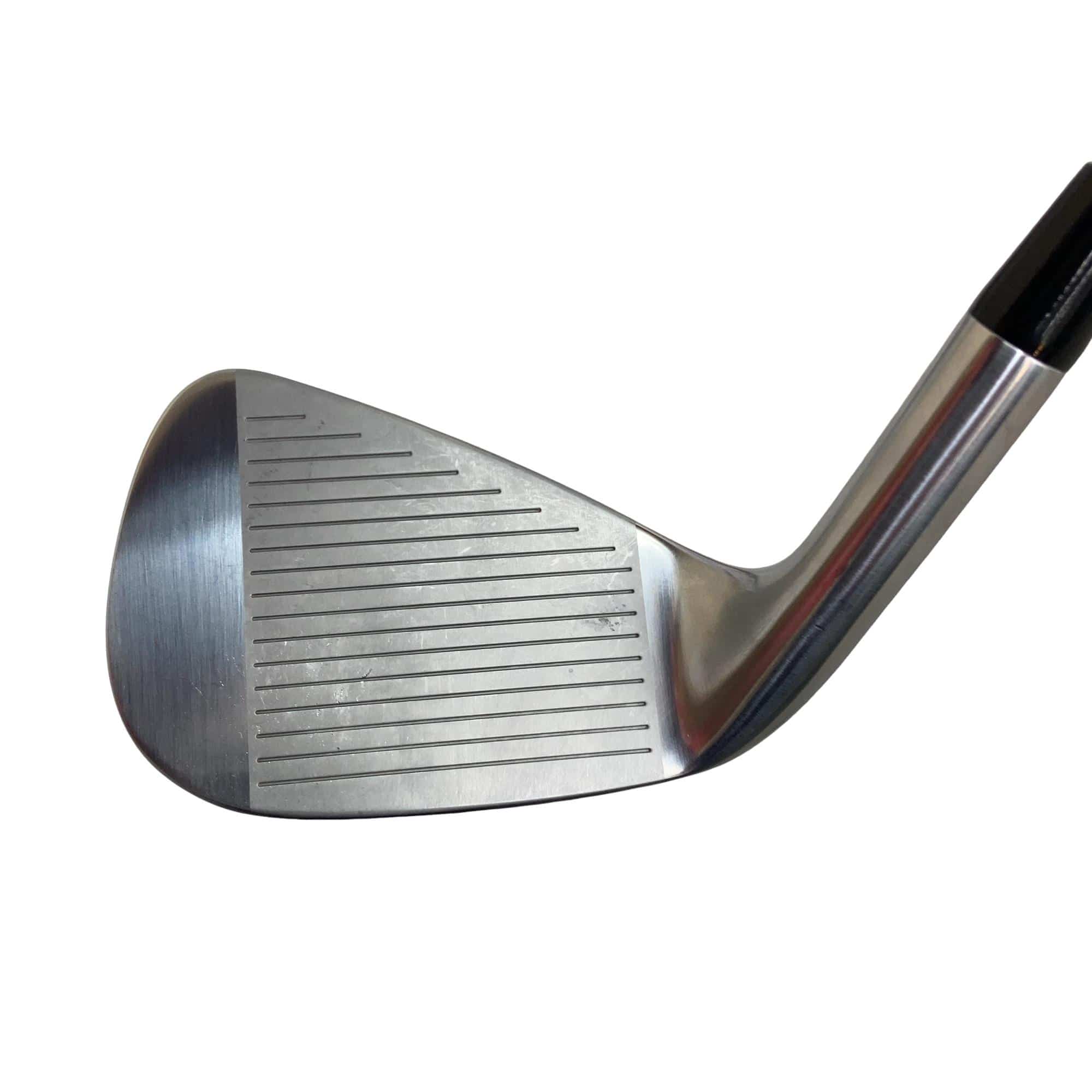 �q�l�w�@�u�c�@�U�r�i���{���F�U�{�Z�b�g�j