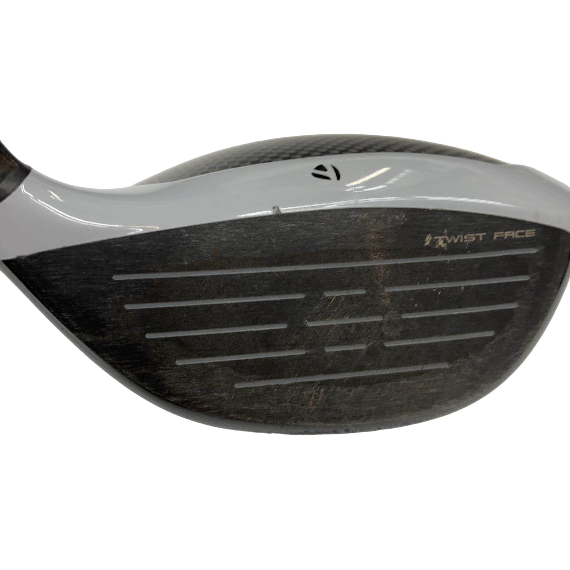 �r�h�l�@�l�`�w�@�T�v�@���t�e�B