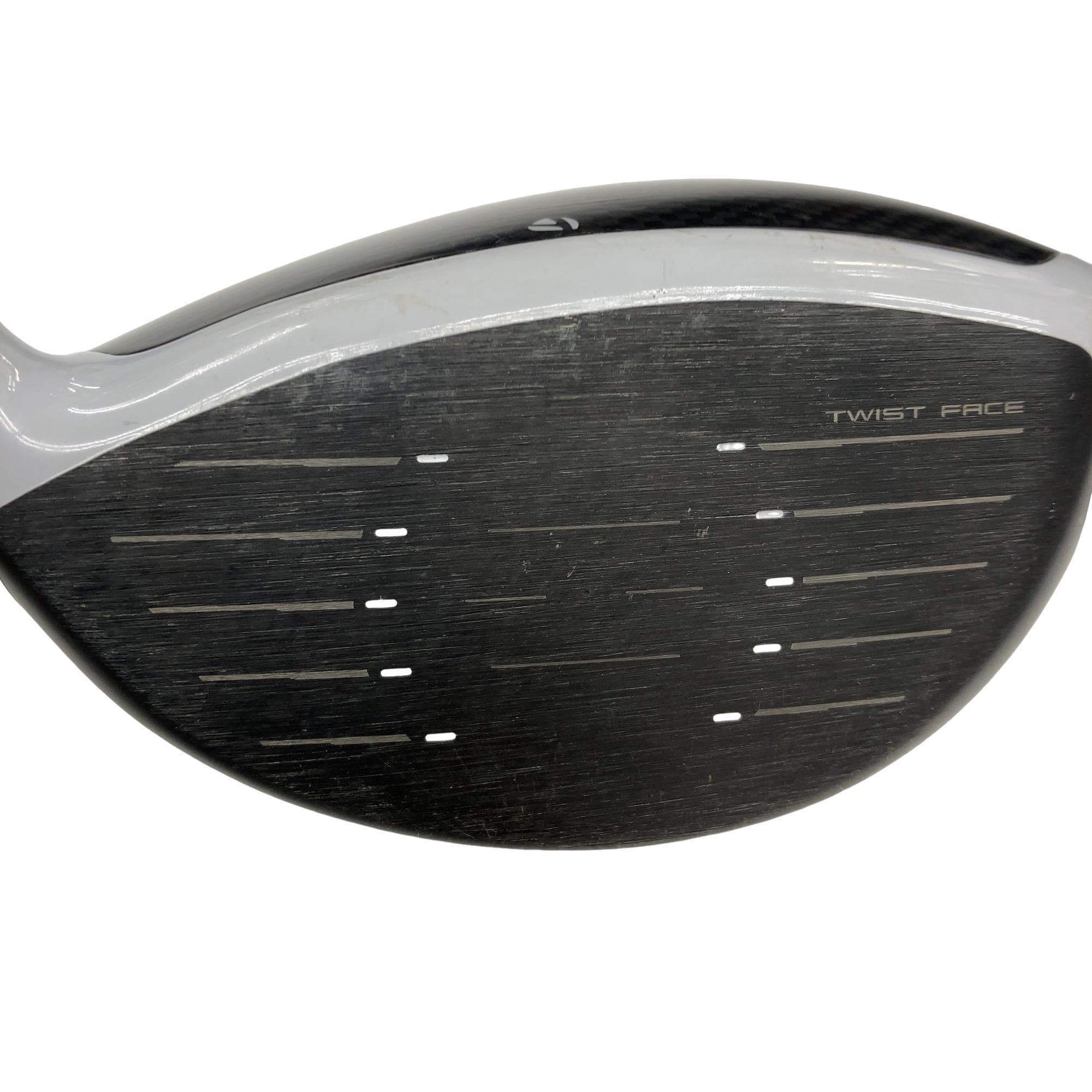 �r�h�l�Q�@�l�`�w�@�@�X°�@���t�e�B