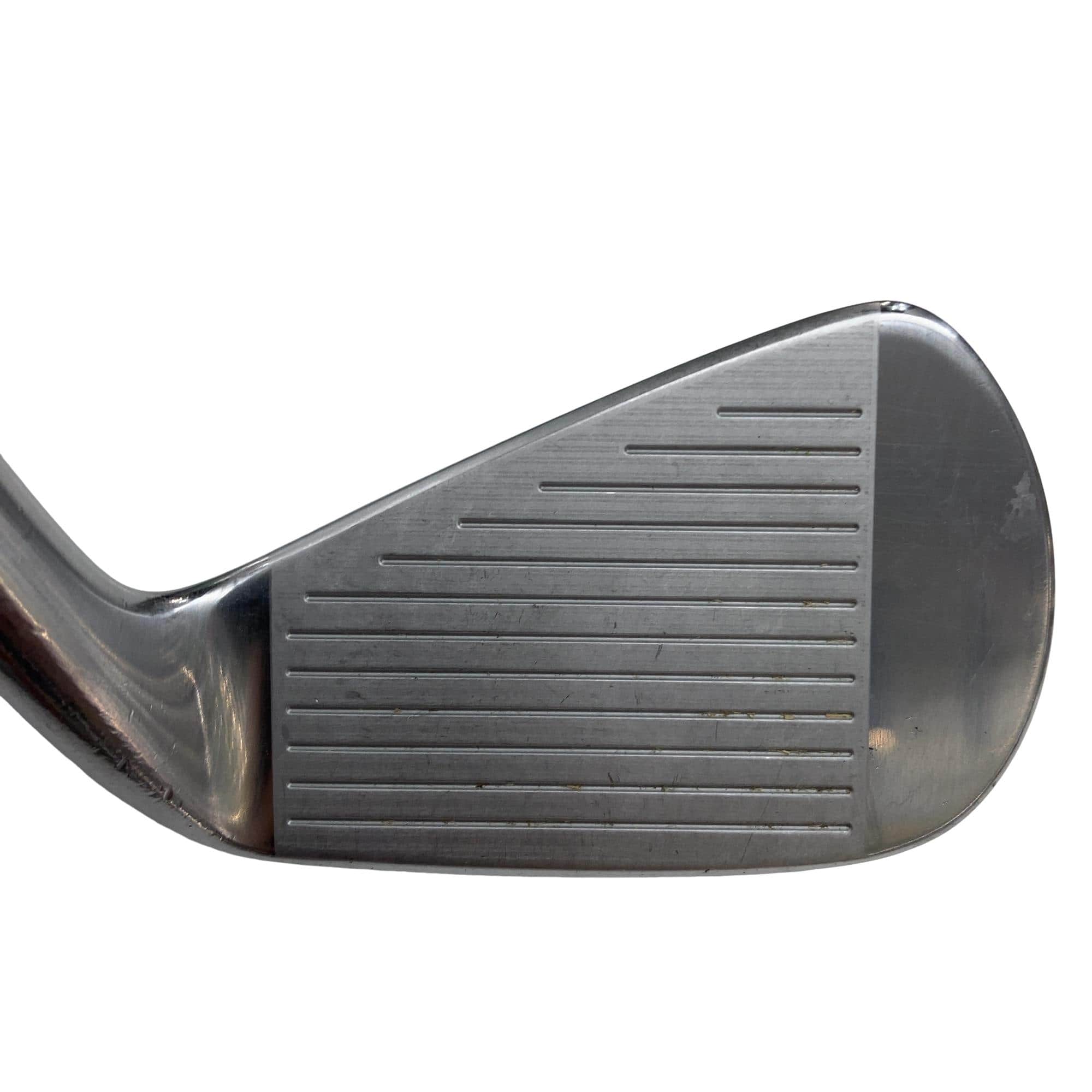 �r�q�h�w�n�m�@�y�T�U�T�@�@�U�r�@���t�e�B�i���{���F�U�{�Z�b�g�j