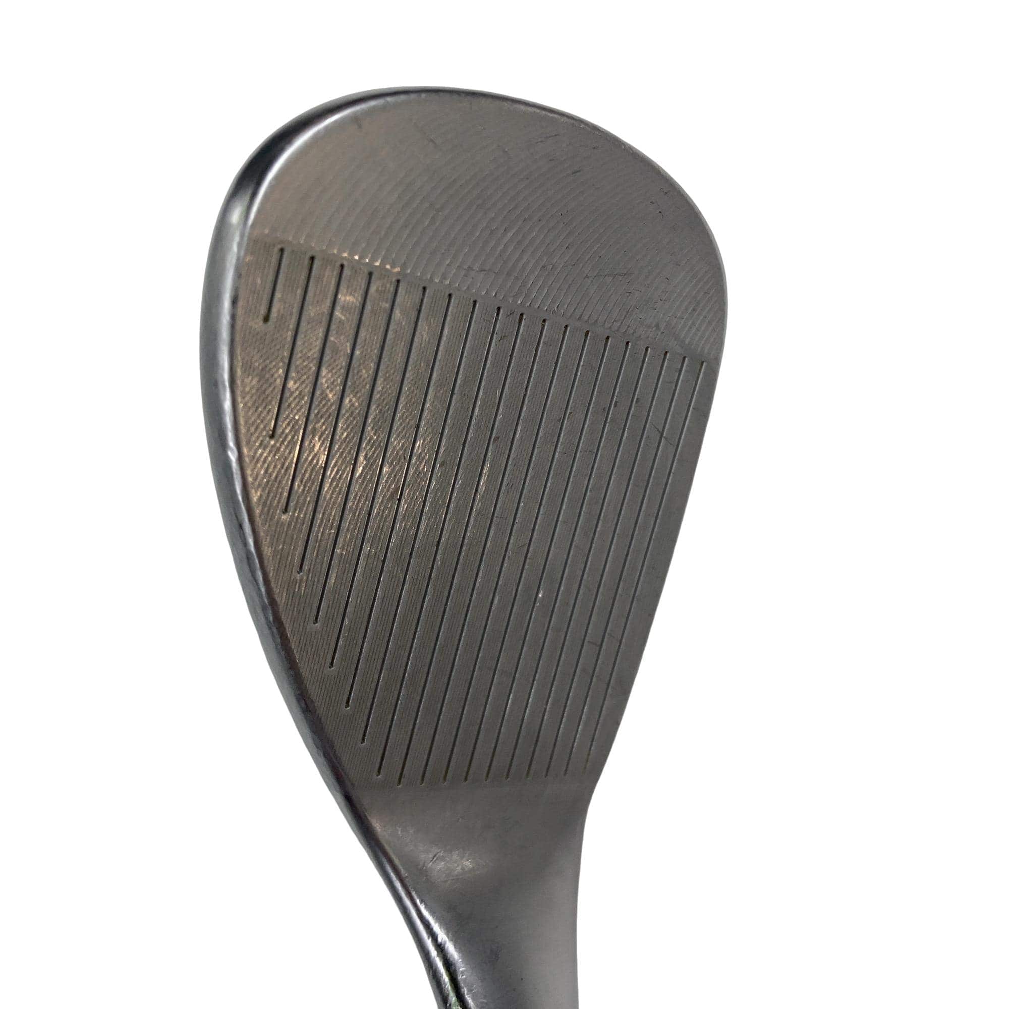 �b�����������������@�q�s�w�@�y�h�o�b�n�q�d�@�c�A�[�T�e���@�T�U°�^�P�O°�@�l�h�c�@���t�e�B