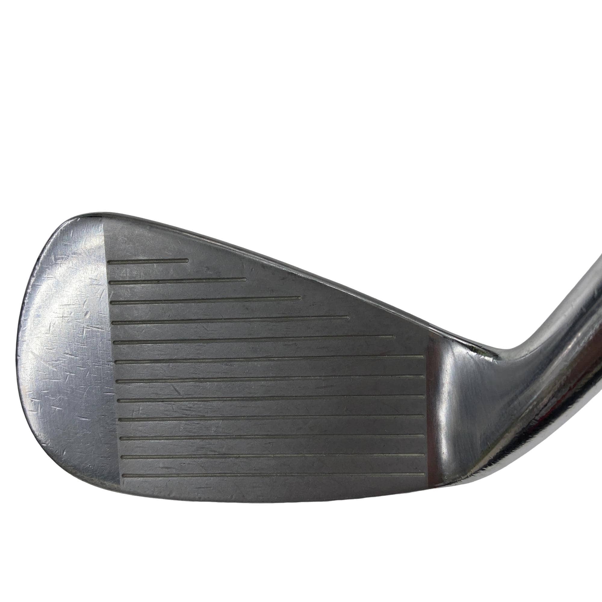 �r�q�h�w�n�m�@�v�q�@�@�U�r�i���{���F�U�{�Z�b�g�j