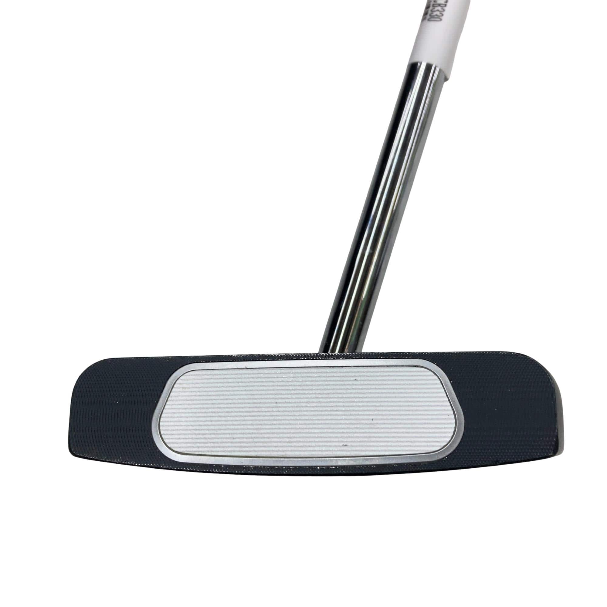 �`���|�n�m�d�@�r�p�t�`�q�d�@�Q�@�r�p�t�`�q�d�@�i�`�h�k�a�h�q�c�@�R�S�C���`