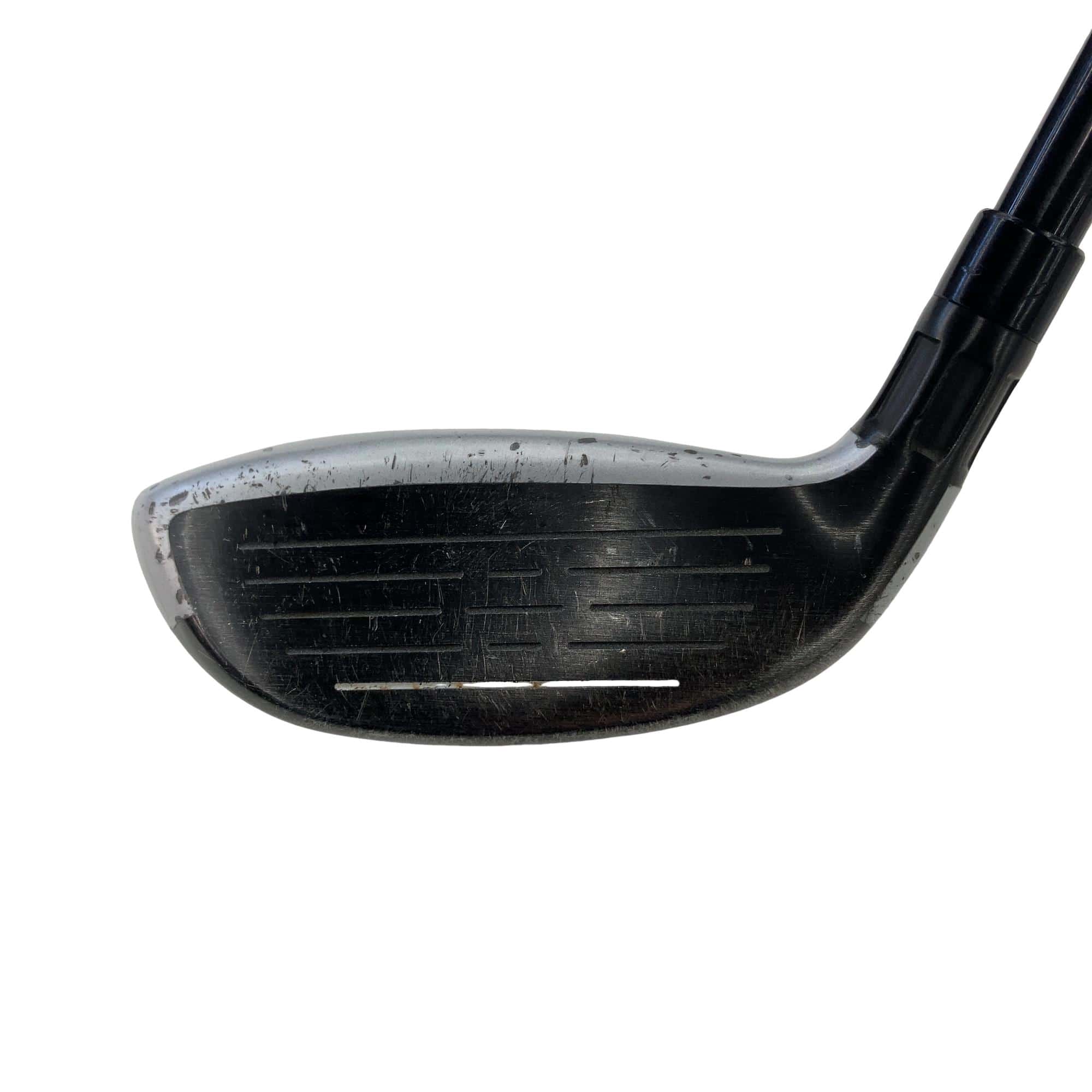 �l�S�i�Q�O�Q�P�j�@�t�S