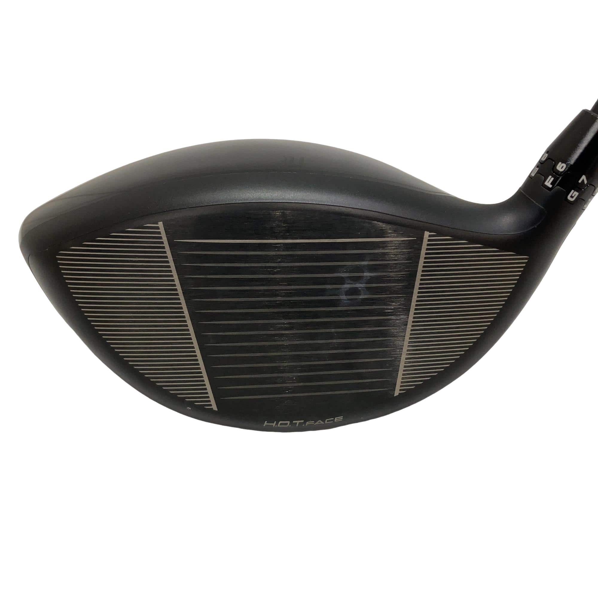 �����������@�n�o�s�l�@�w�@�P�O�D�T°