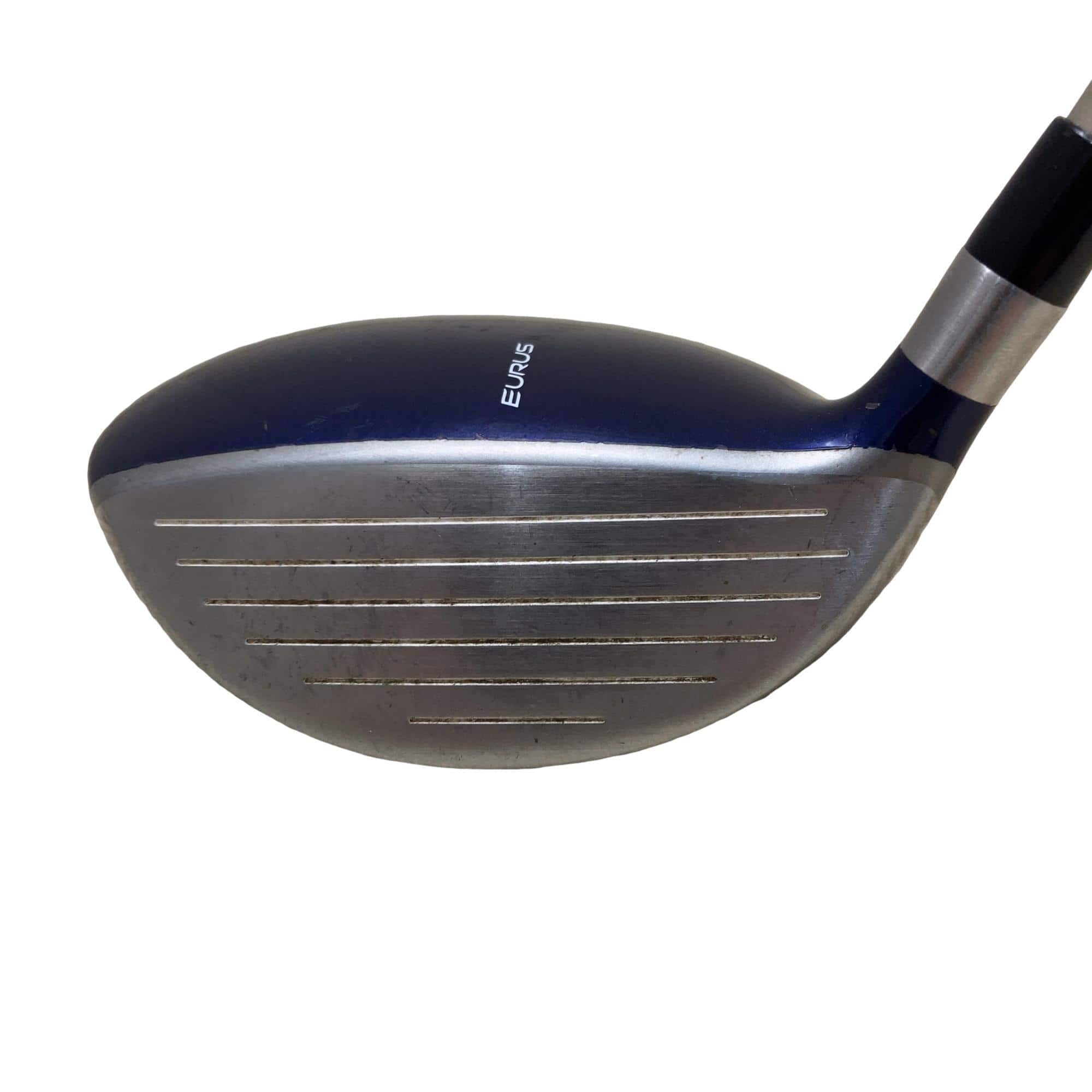 �d�t�q�t�r�i�Q�O�Q�O�j�@�T�v�@���f�B�[�X