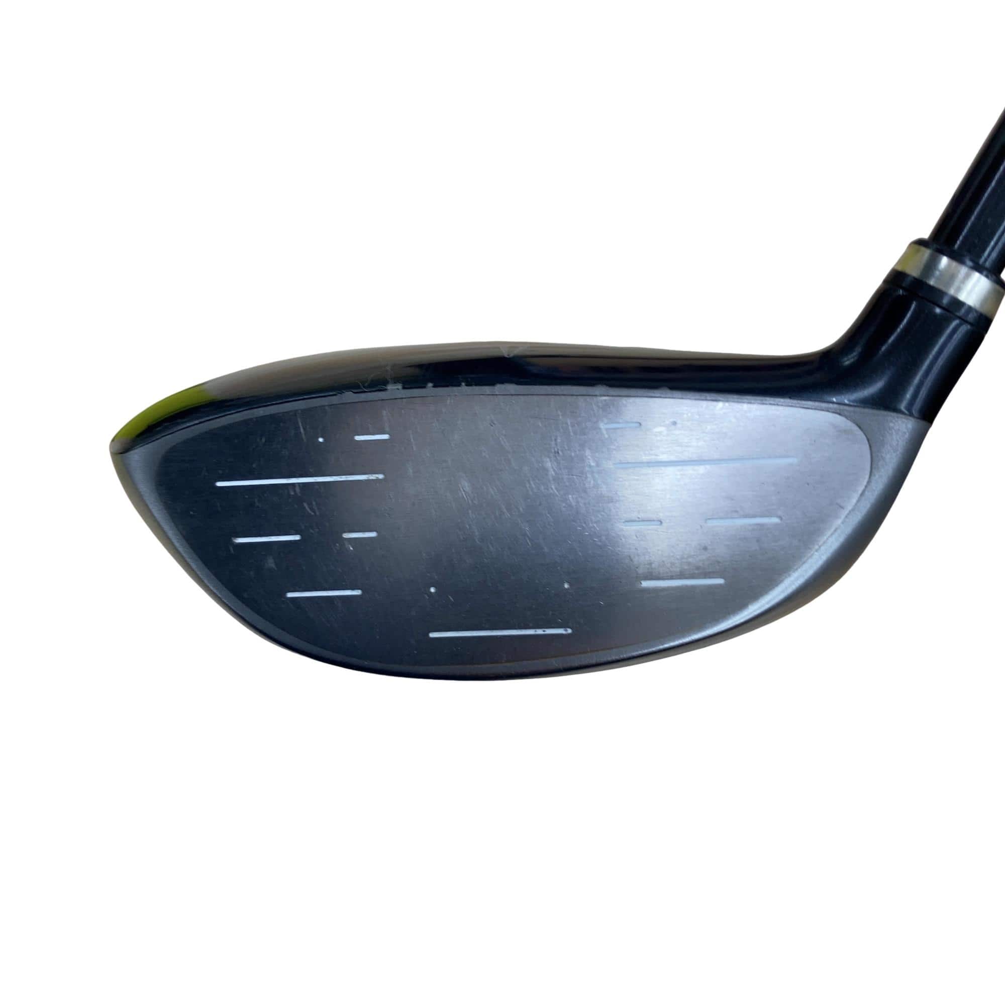 �w�w�h�n�i�Q�O�O�U�j�@�R�v