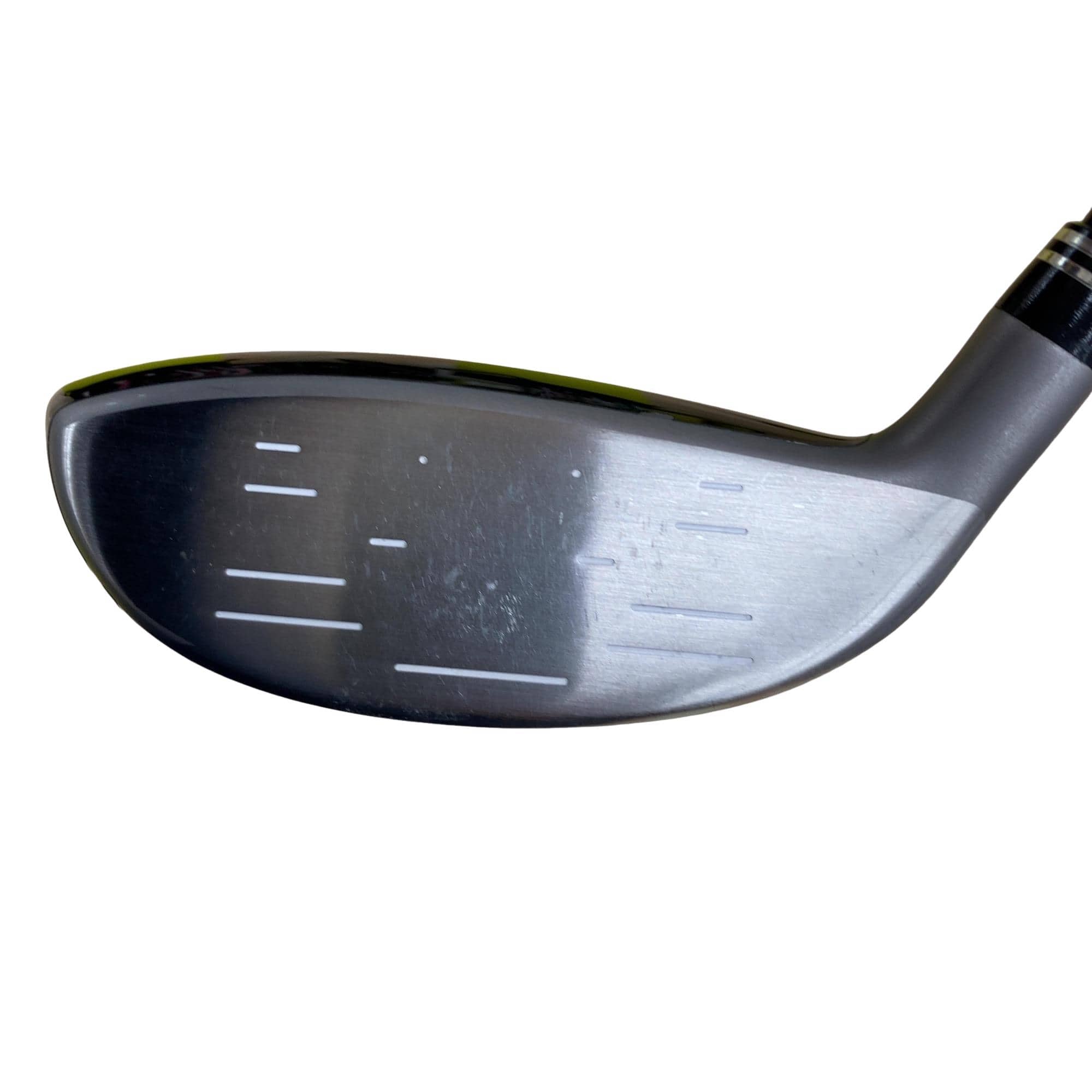 �w�w�h�n�i�Q�O�P�U�j�@�t�R�i�u���b�N�j